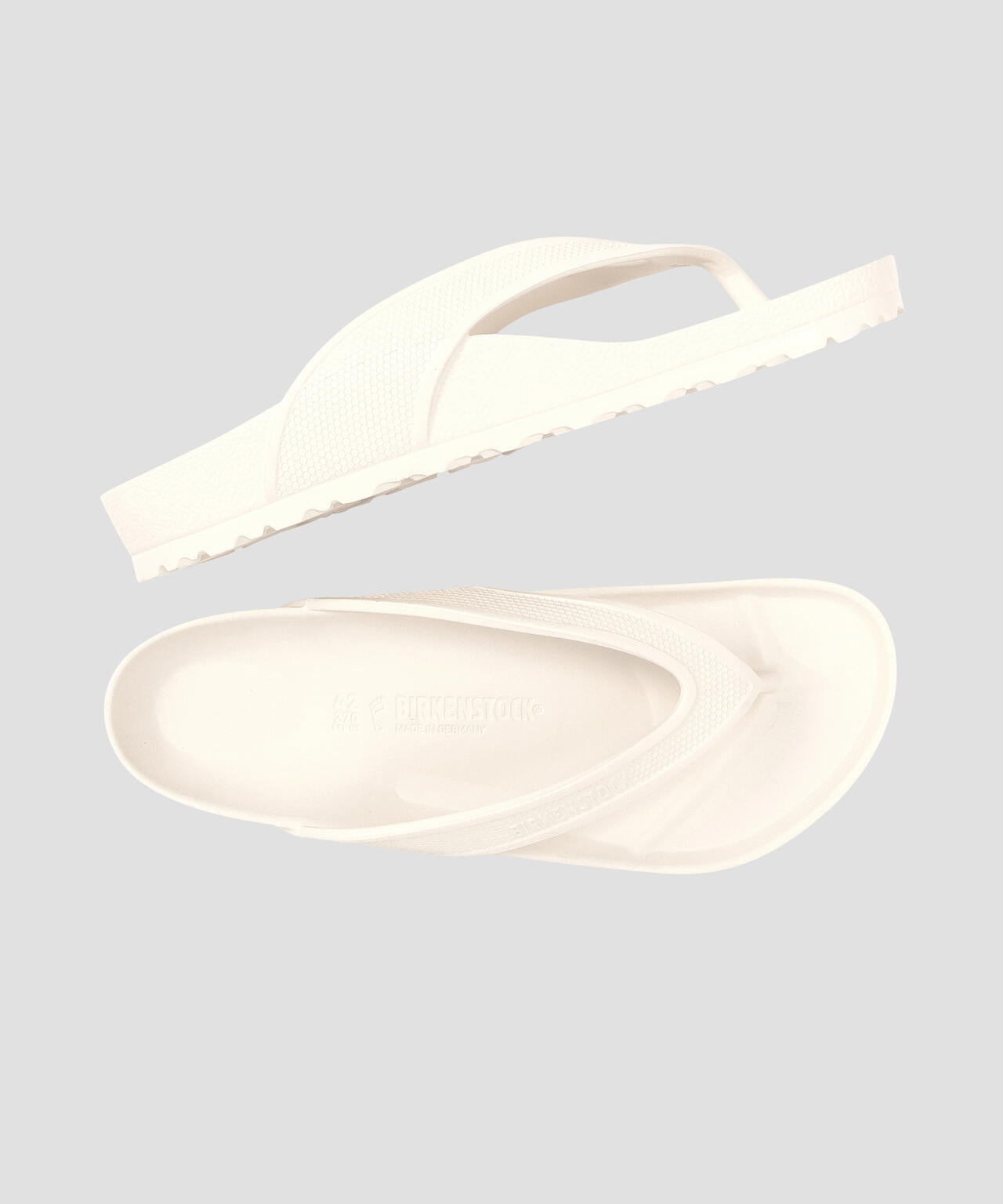 BIRKENSTOCK / Honolulu EVA REGULAR WOMEN