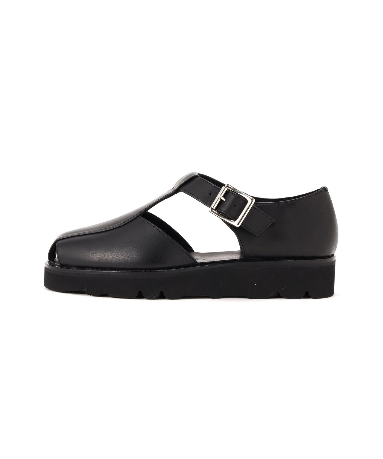 Marbot / GURKHA SANDALS