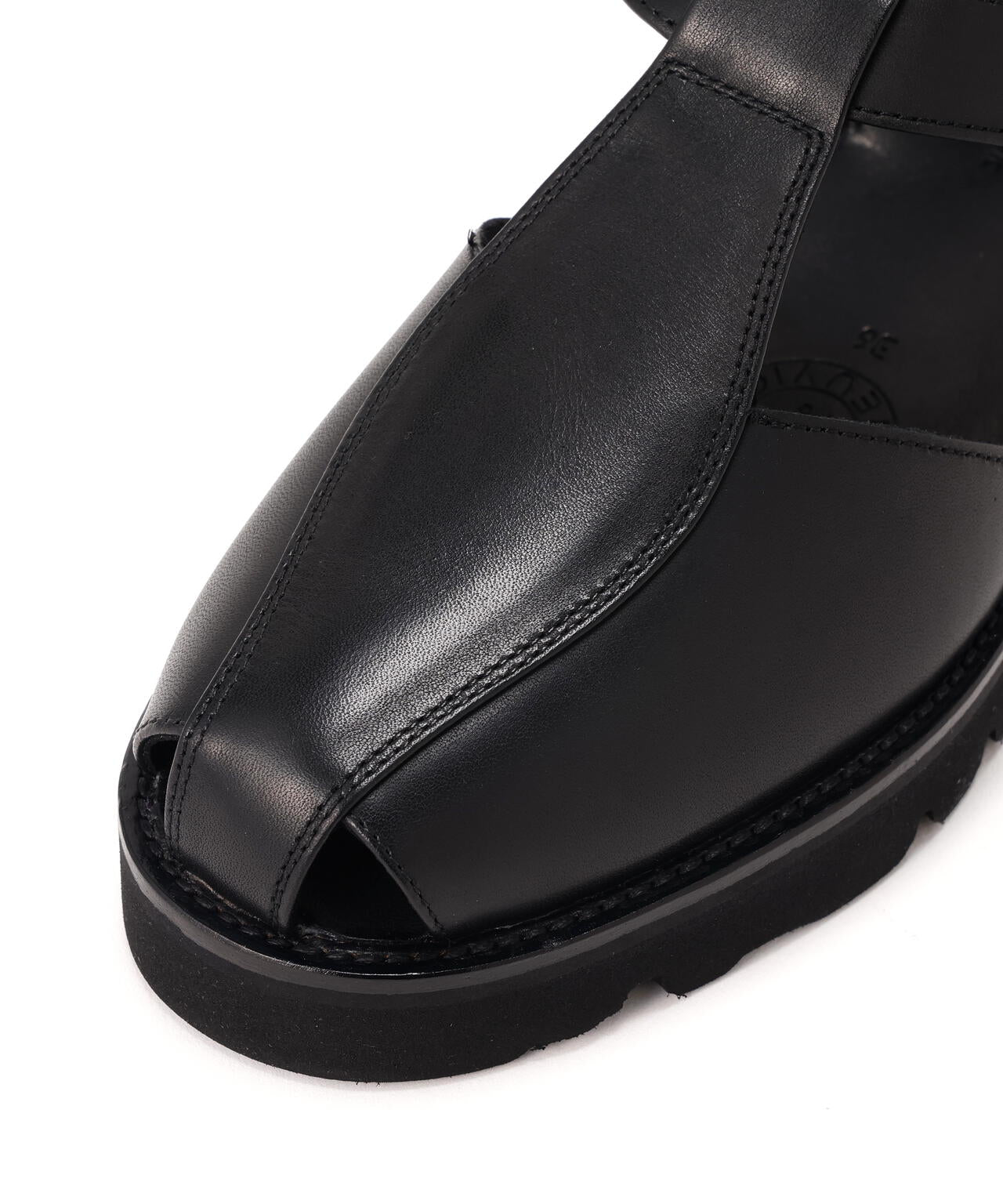 Marbot / GURKHA SANDALS