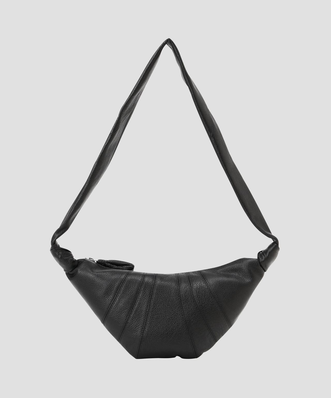 LEMAIRE / SMALL CROISSANT BAG