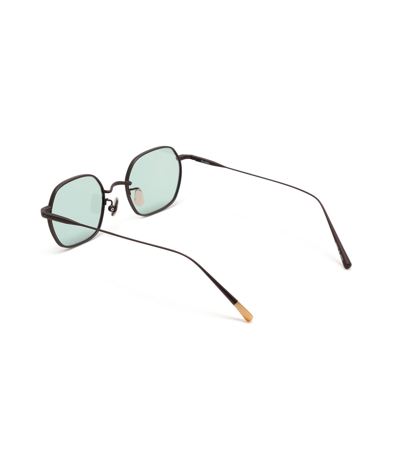BLANC / B0048