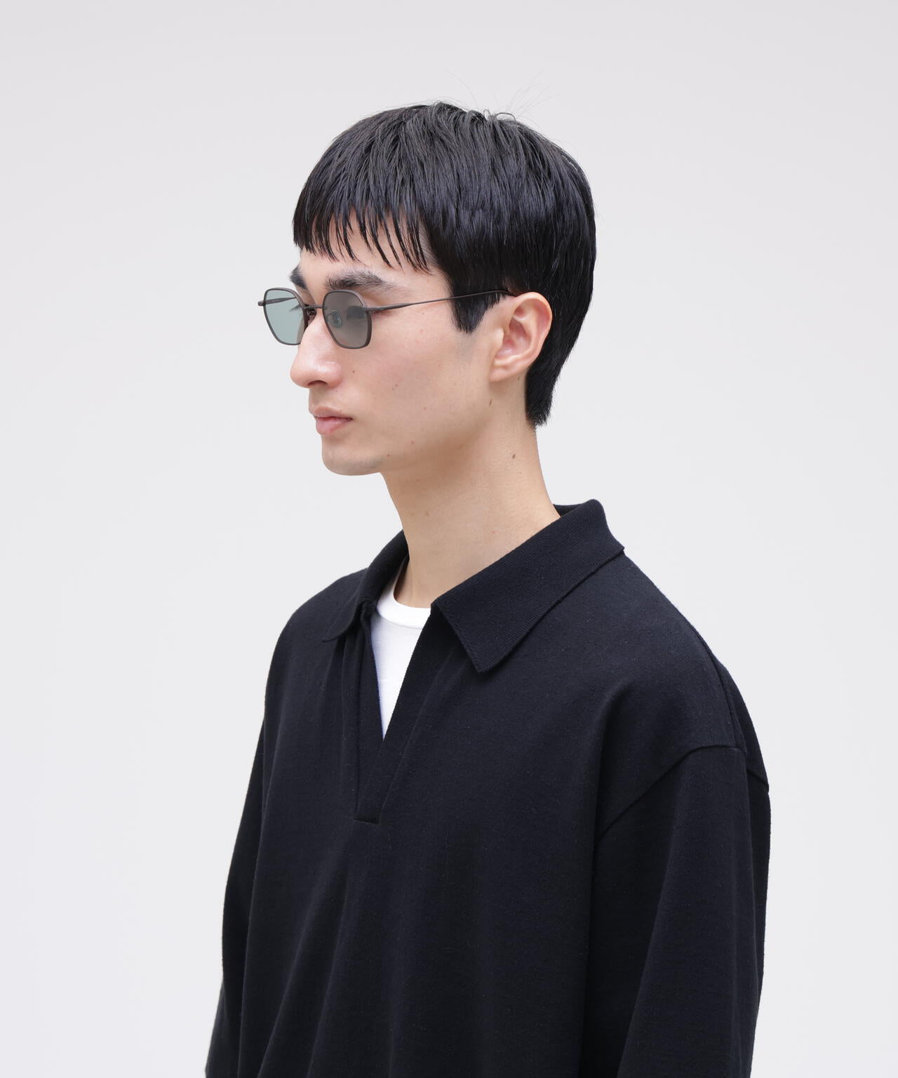 BLANC / B0048