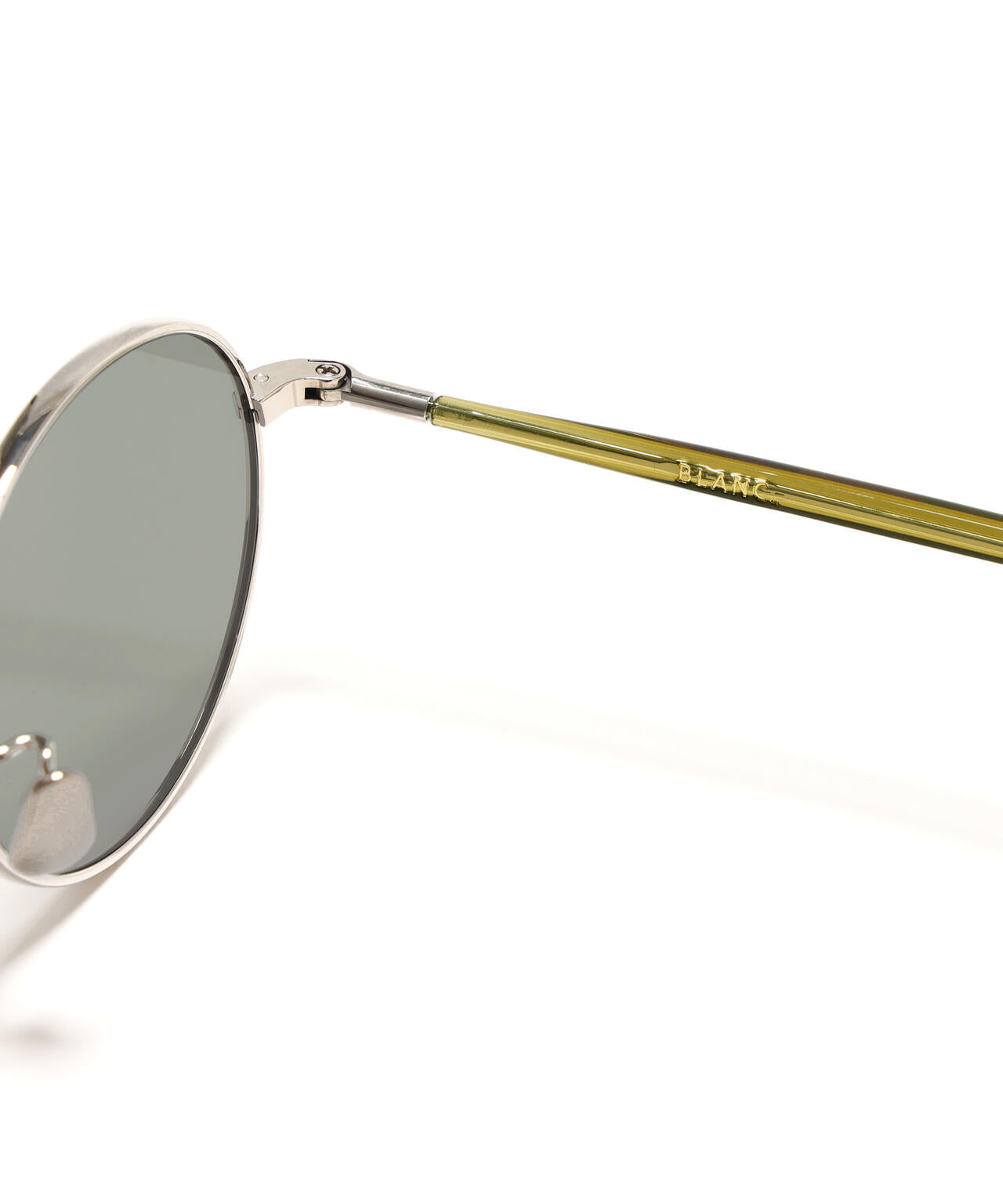 BLANC / B0020