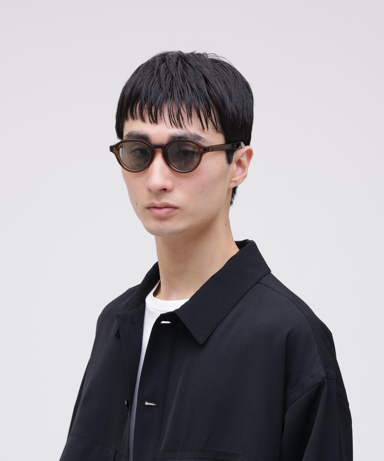BLANC / BE009