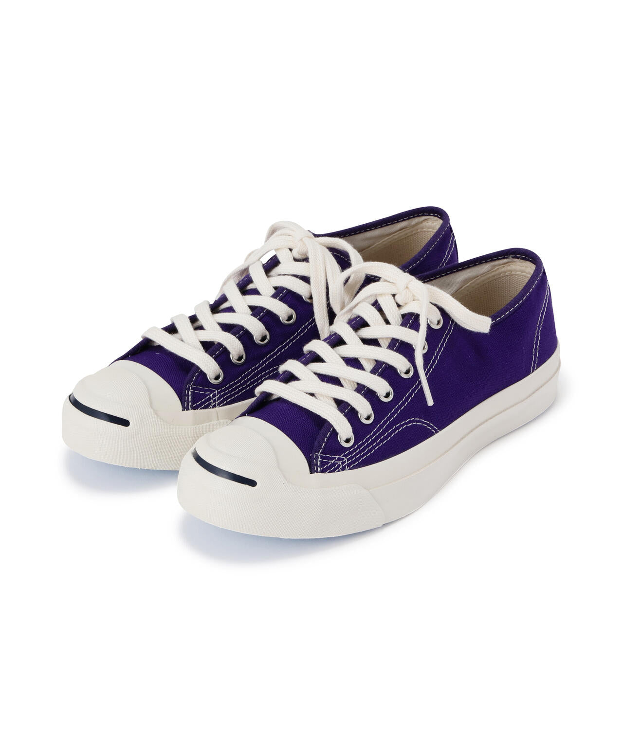 CONVERSE / JACK PURCELL CL WOMEN
