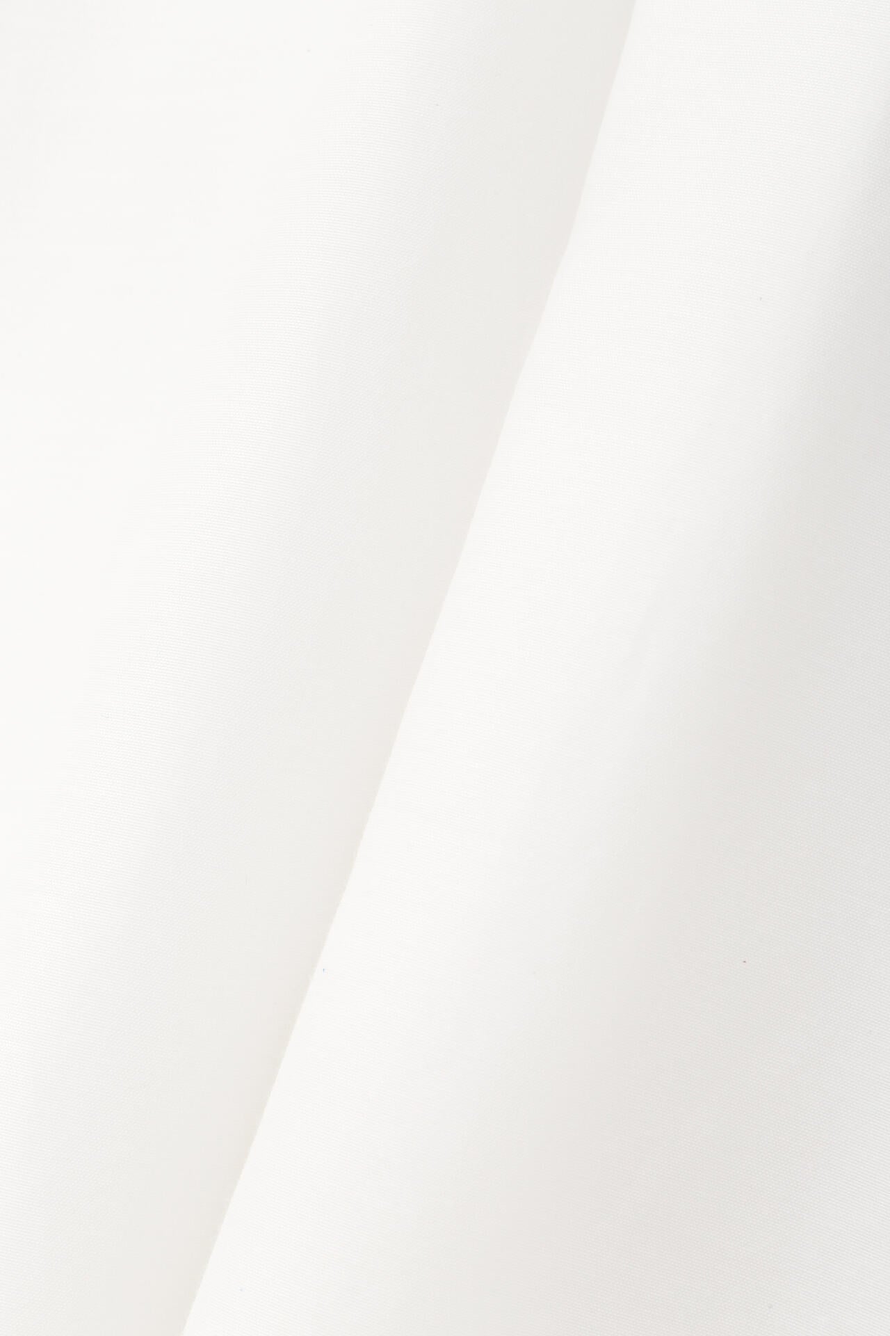 YLEVE / CUPRA COTTON TENCEL LAWN P/O SH