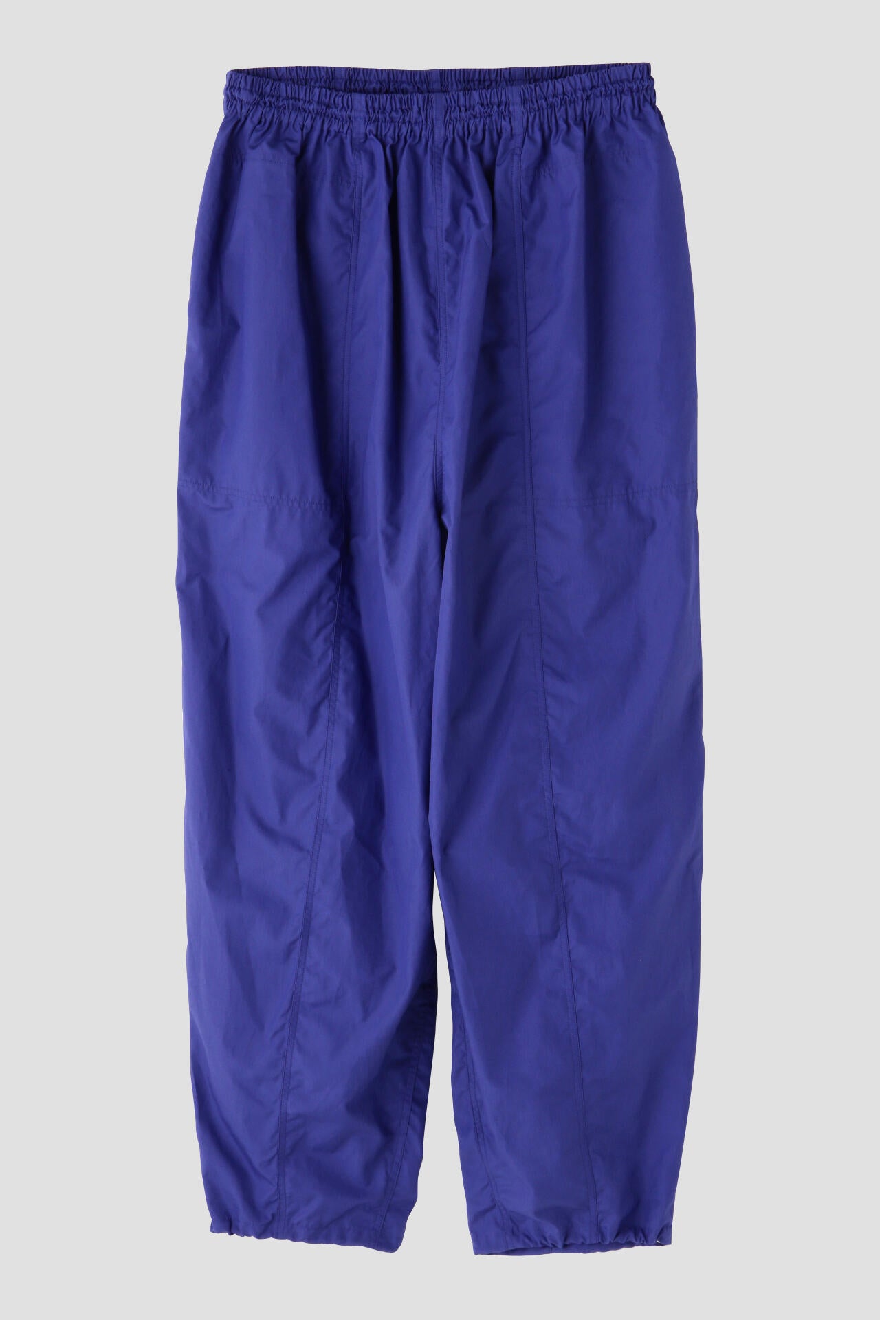 YLEVE / FINX COTTON WEATHER GATHER PT
