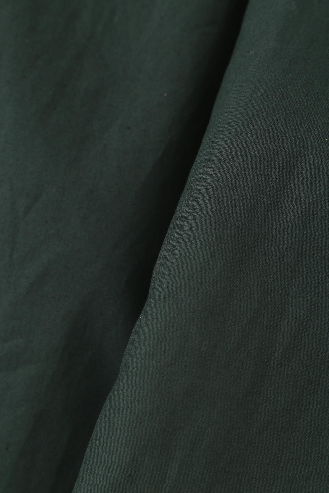 YLEVE / FINX COTTON WEATHER GATHER PT