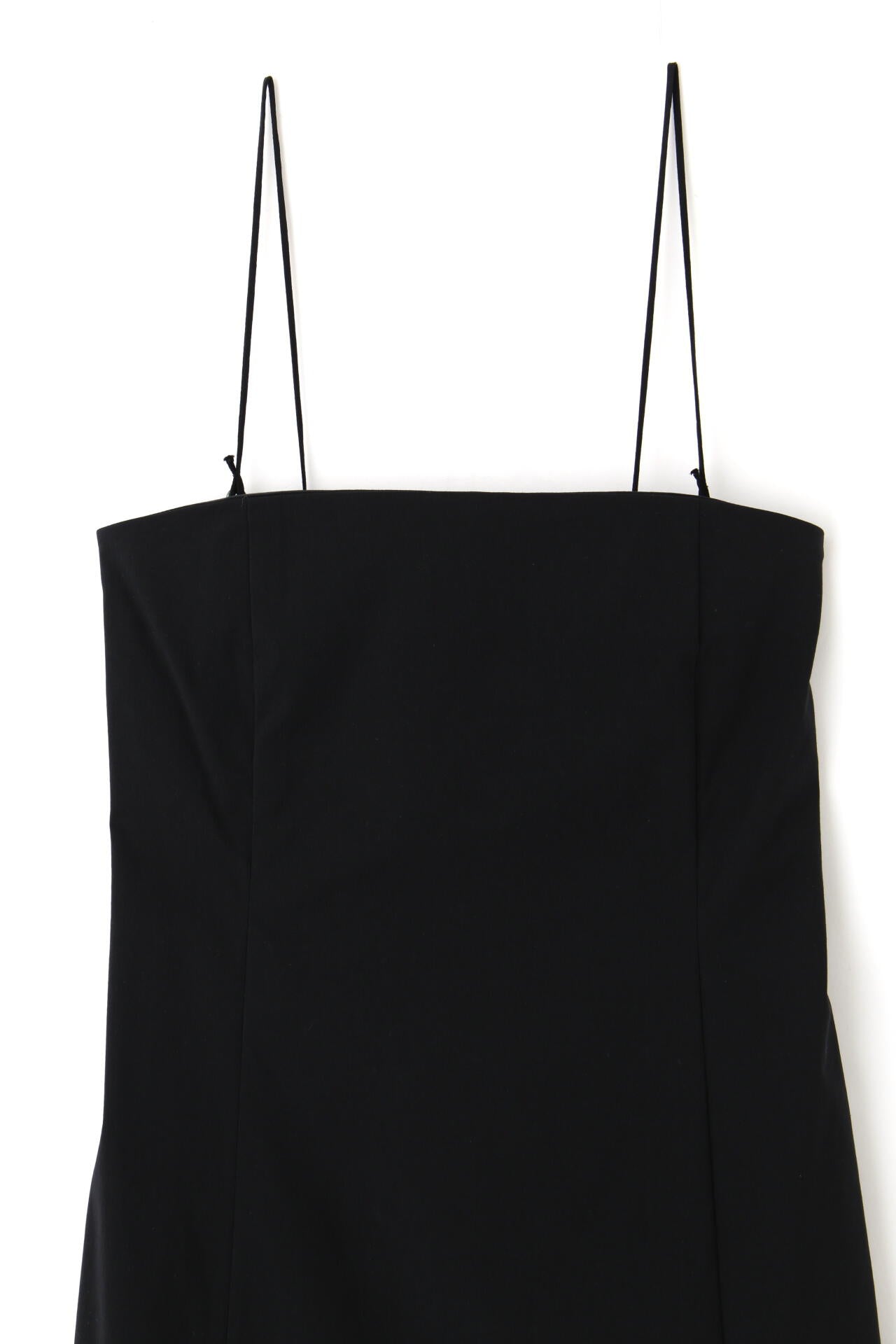 YLEVE / COTTON NYLON STRETCH WEATHER OP