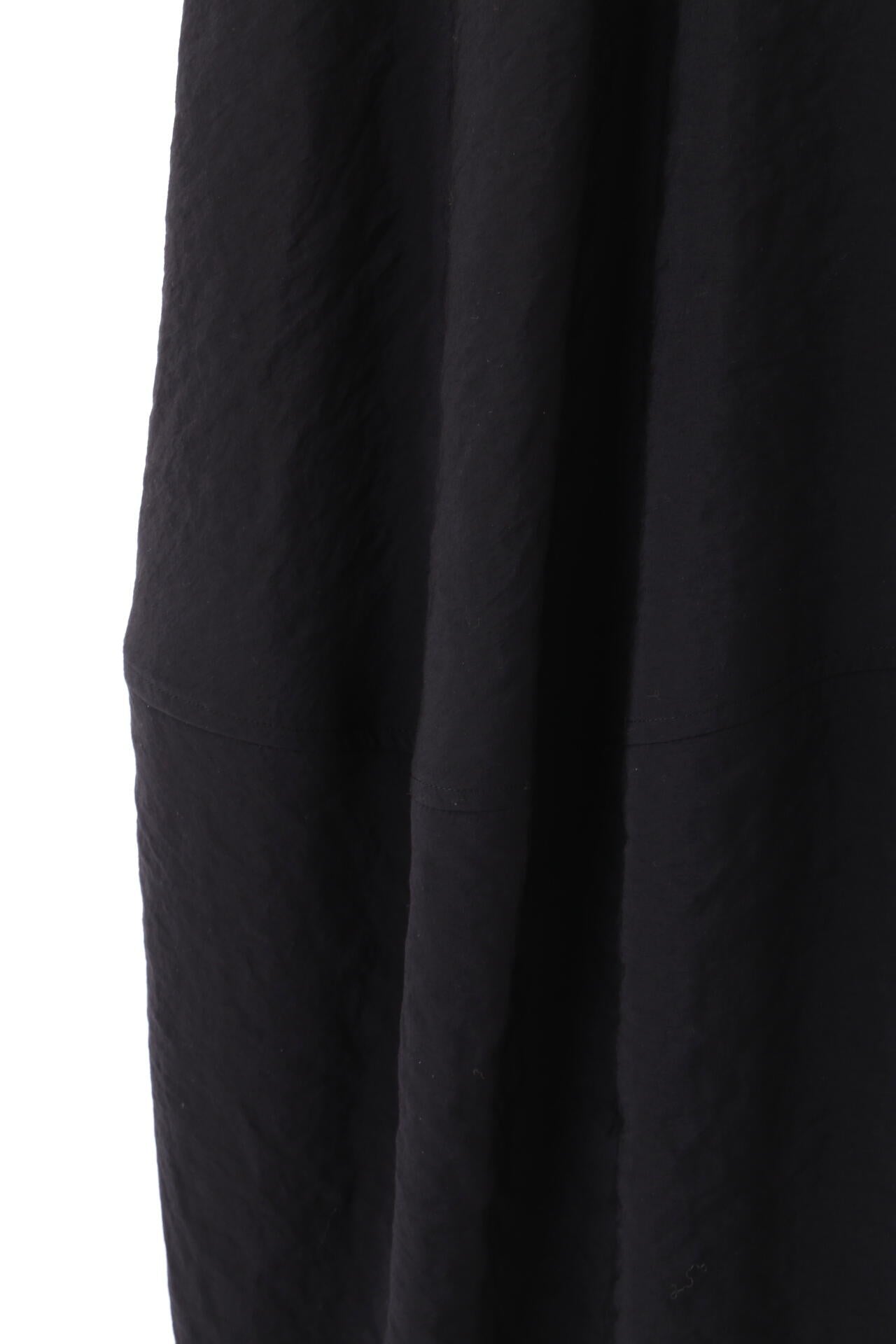 YLEVE / RAYON POLYESTER BROAD SK