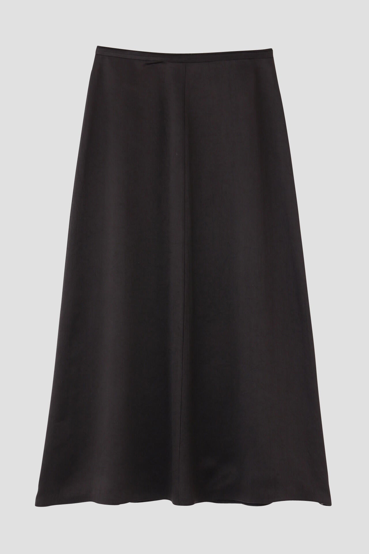 YLEVE / ACETATE SATIN SK
