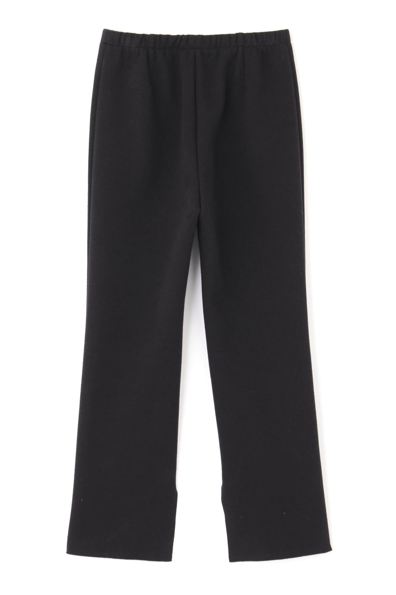 YLEVE / TWEEDY BONDING JERSEY TR