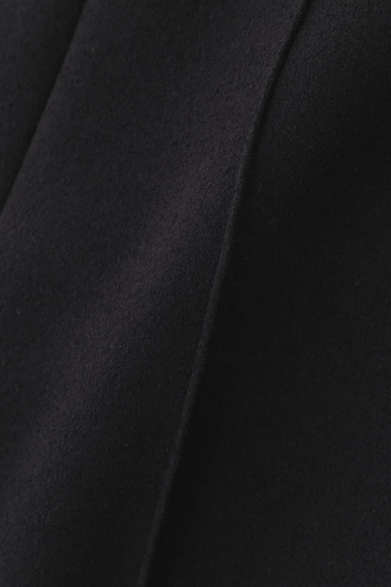 YLEVE / TWEEDY BONDING JERSEY TR