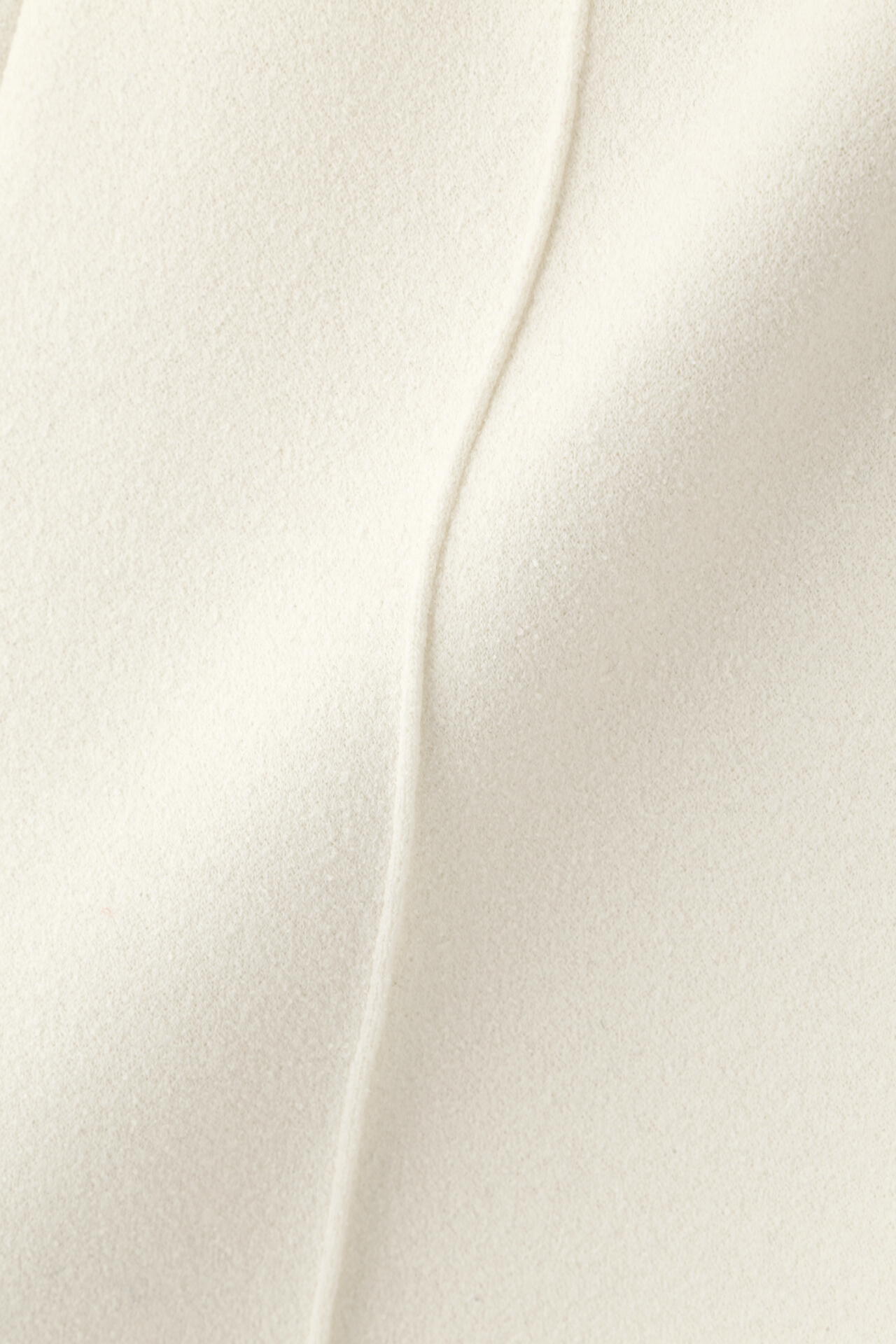 YLEVE / TWEEDY BONDING JERSEY TR