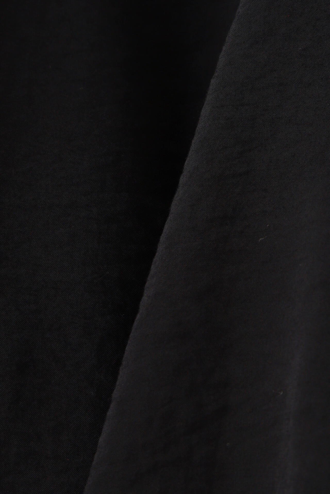 YLEVE / RAYON POLYESTER BROAD SH