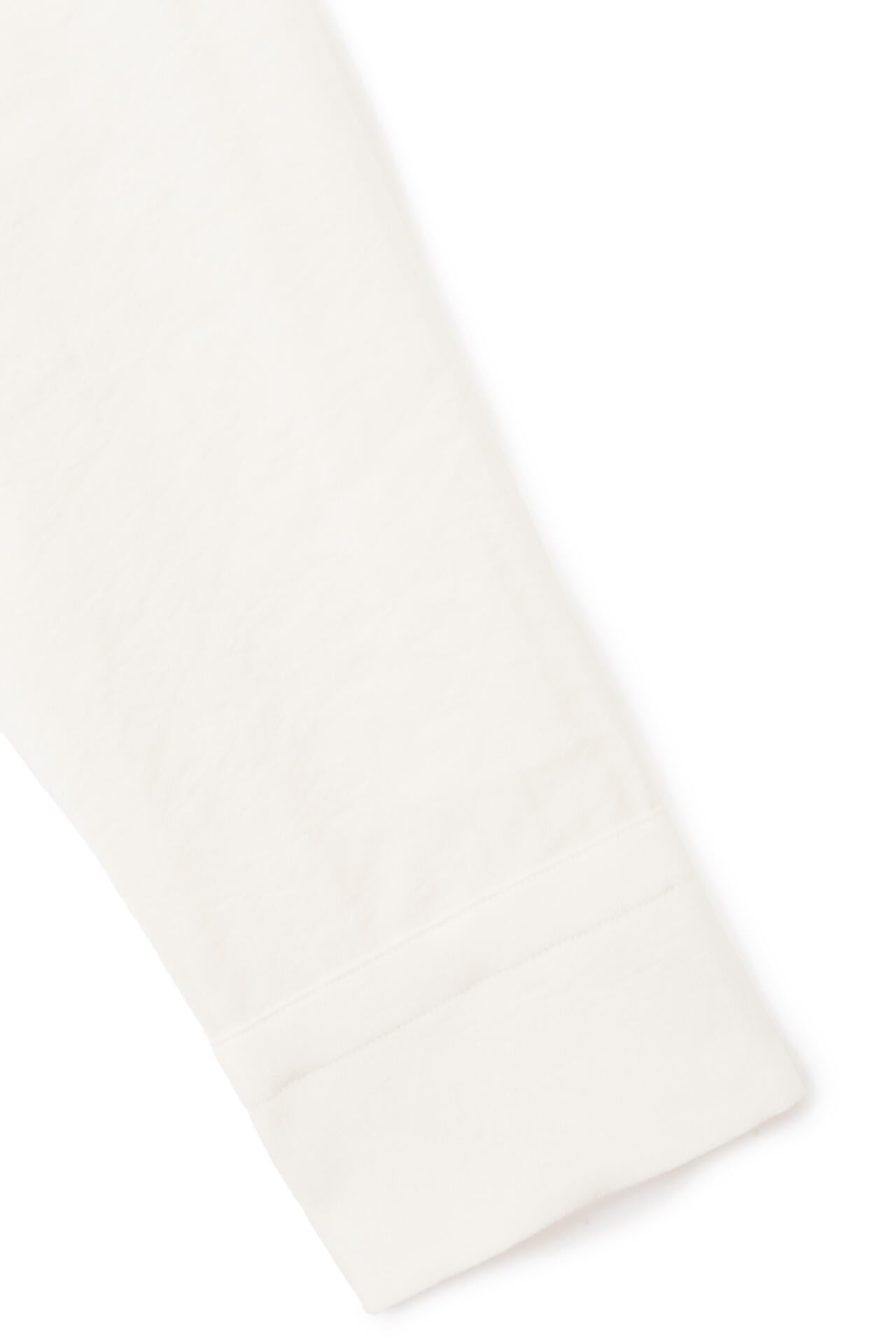 YLEVE / RAYON POLYESTER BROAD SH