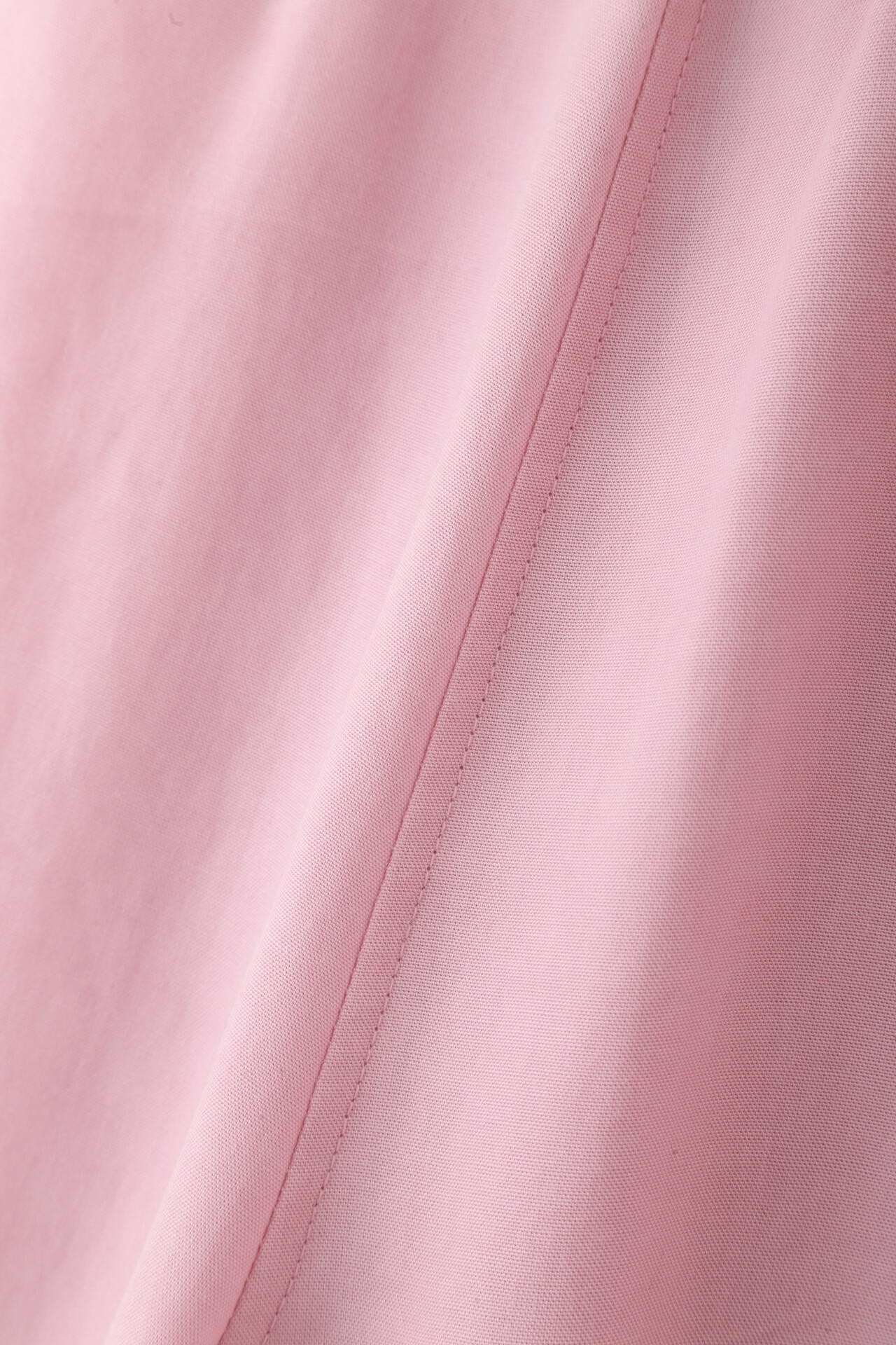YLEVE / TENCEL EASY TROUSERS