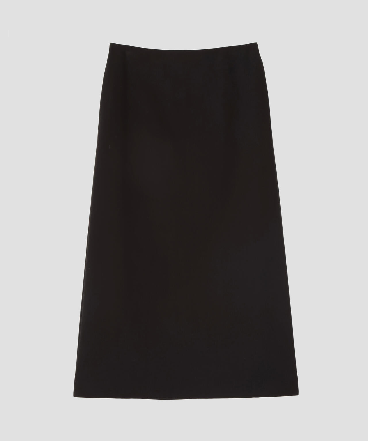 YLEVE / 100/2 GV TWILL DOUBLE WEAVE SKIRT