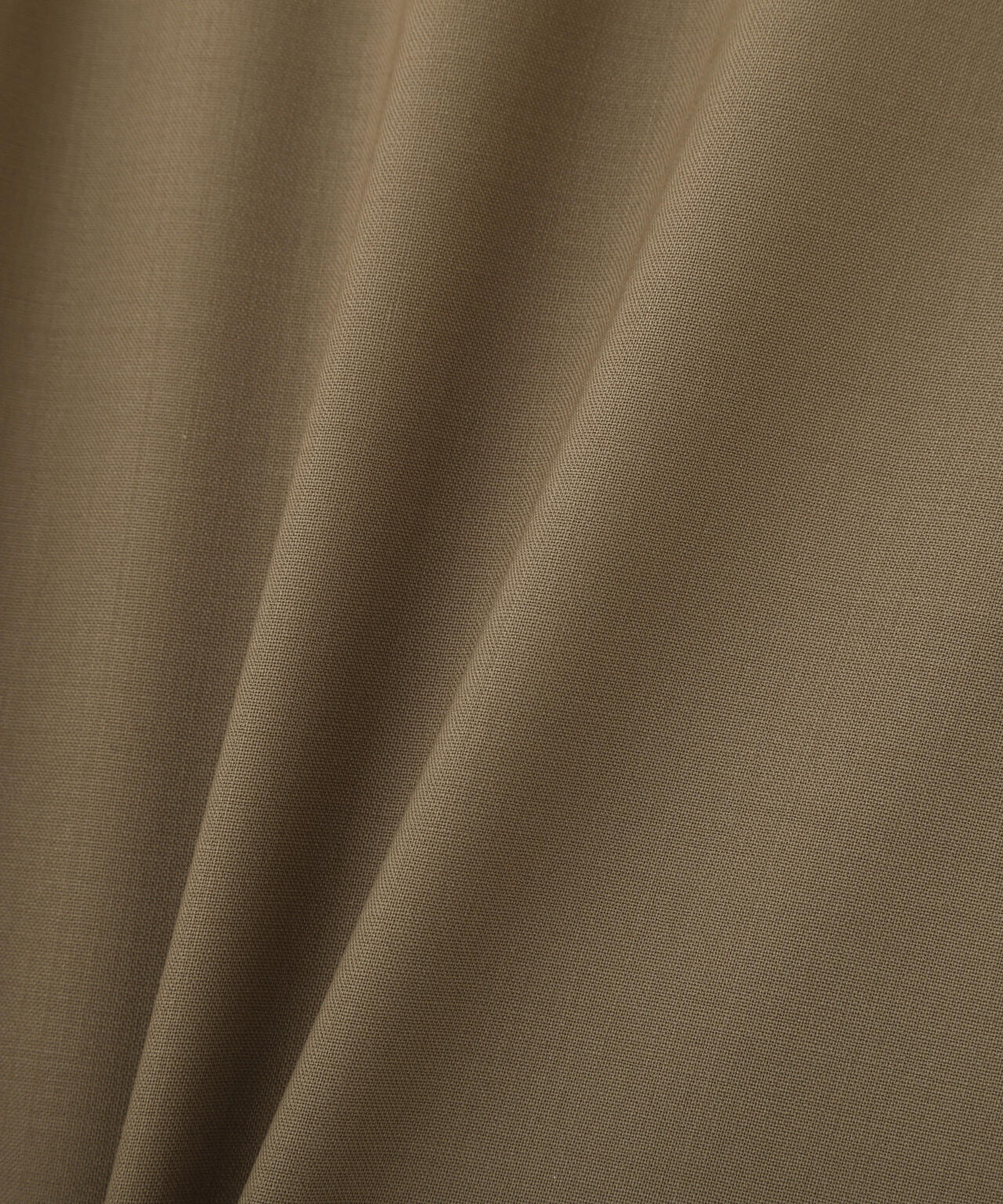 YLEVE / SUPER 140’s WOOL TROPICAL ALL-IN-ONE