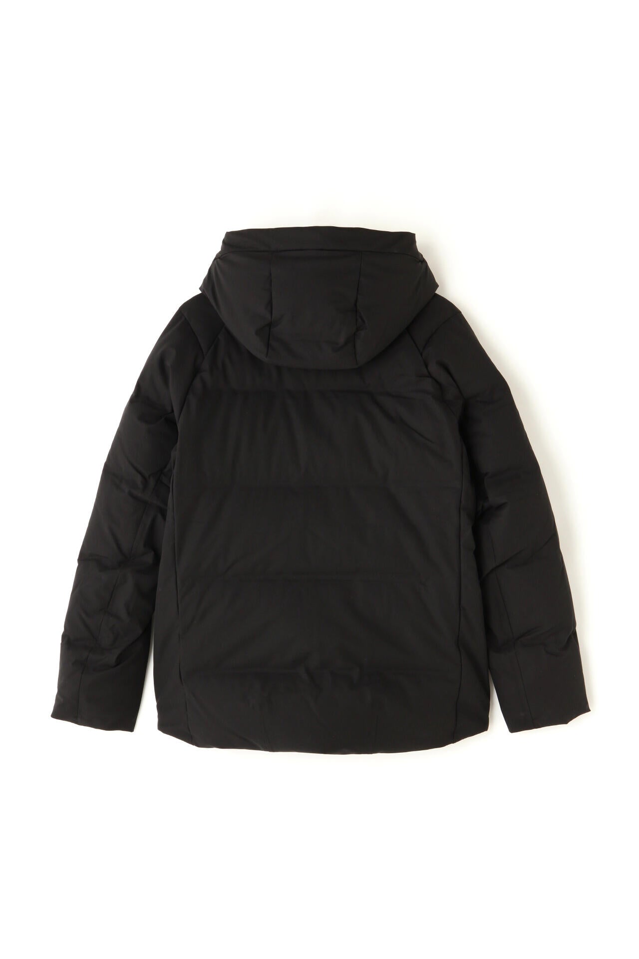 DESCENTE / MIZUSAWA DOWN JACKET MOUNTAINEER