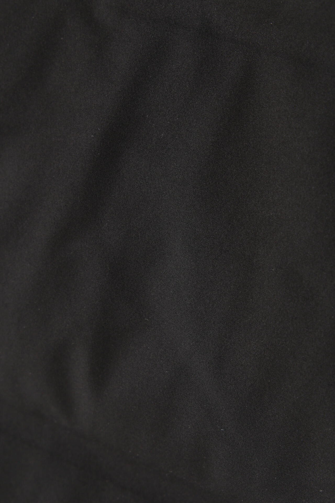DESCENTE / MIZUSAWA DOWN JACKET MOUNTAINEER