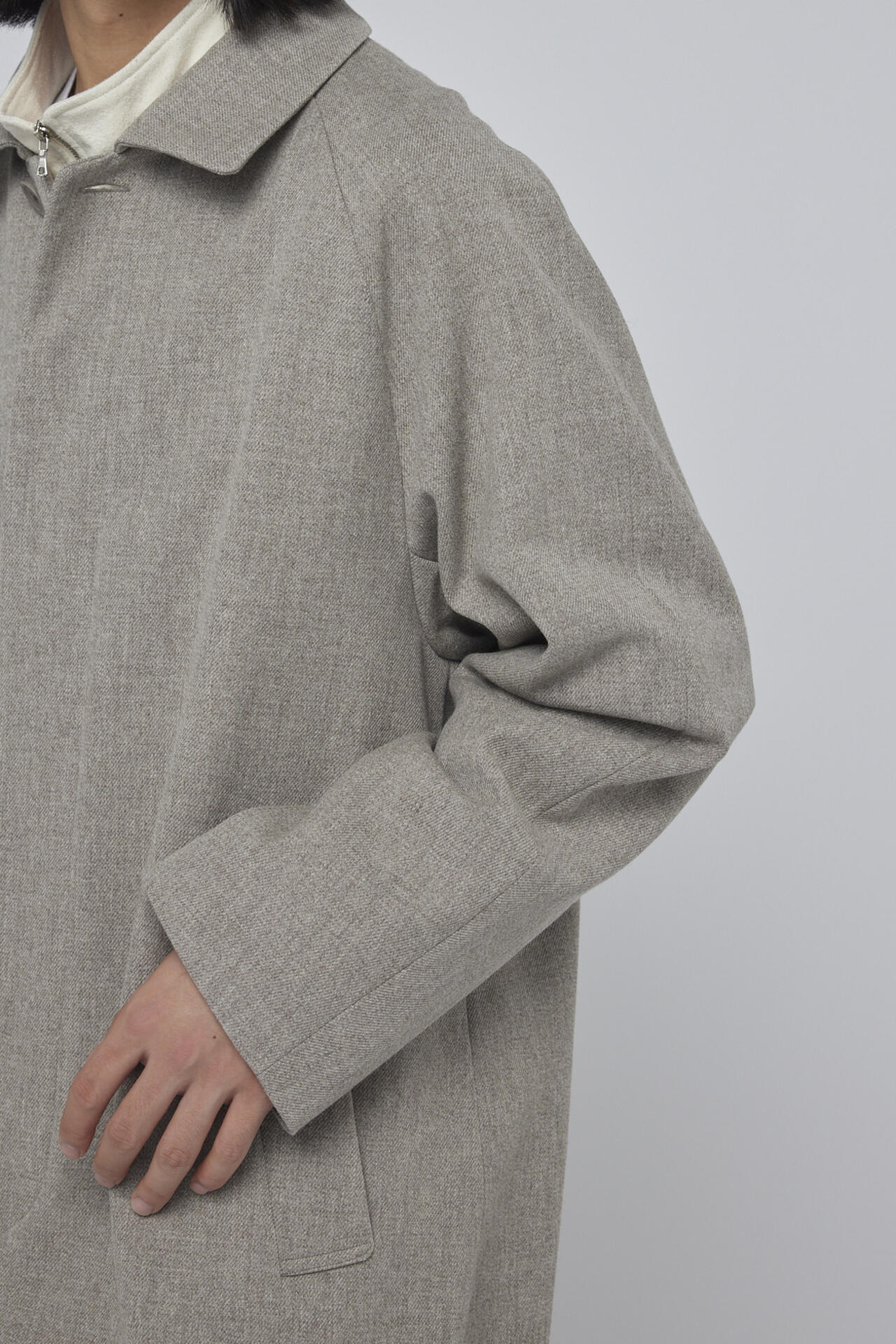 YAECA / 14553