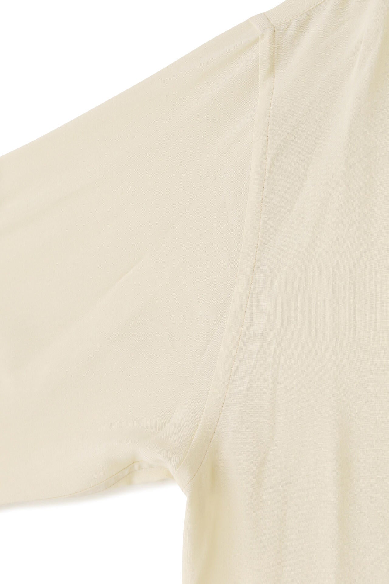 LEMAIRE / RELAXED SHIRT