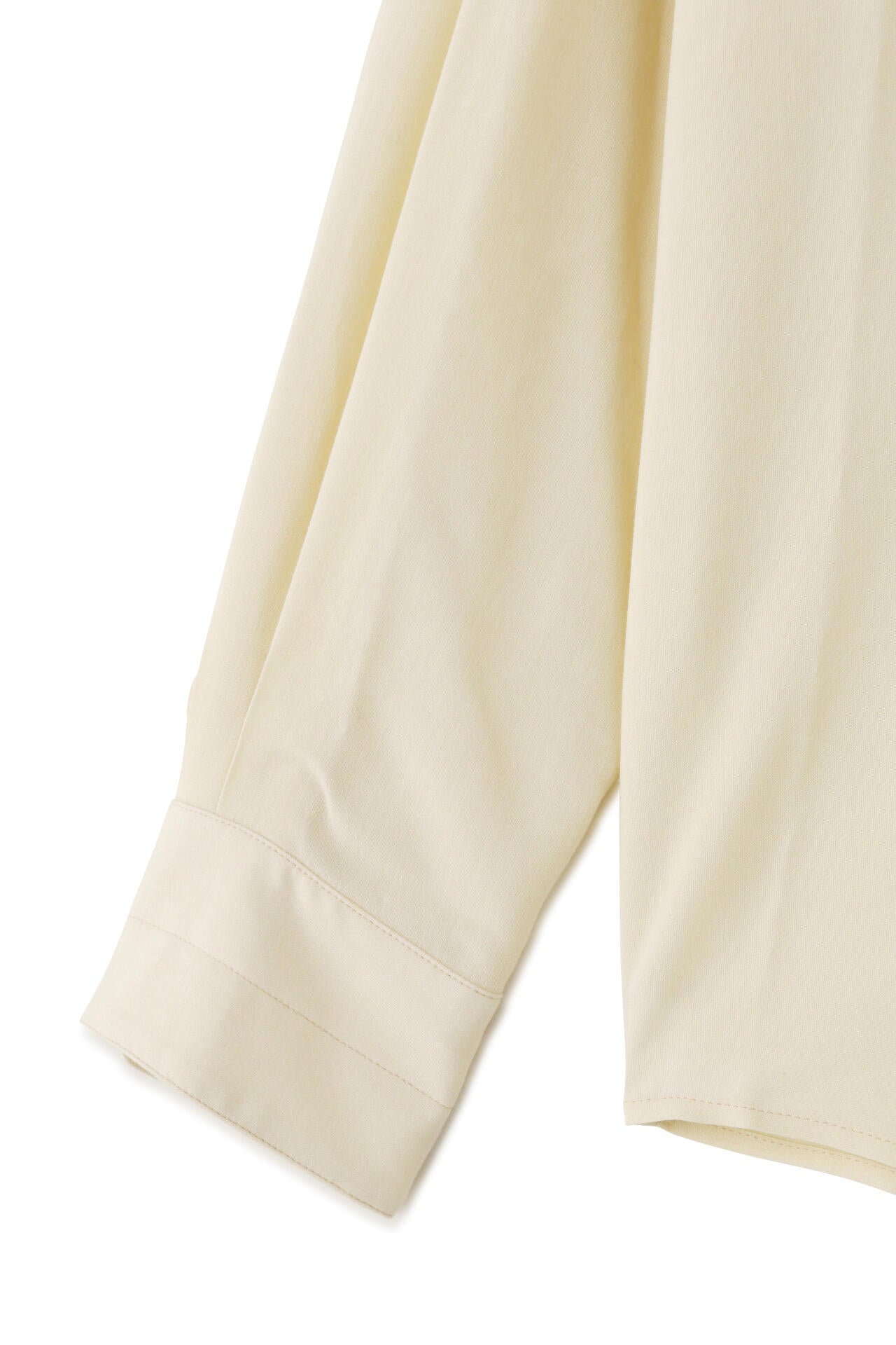 LEMAIRE / RELAXED SHIRT