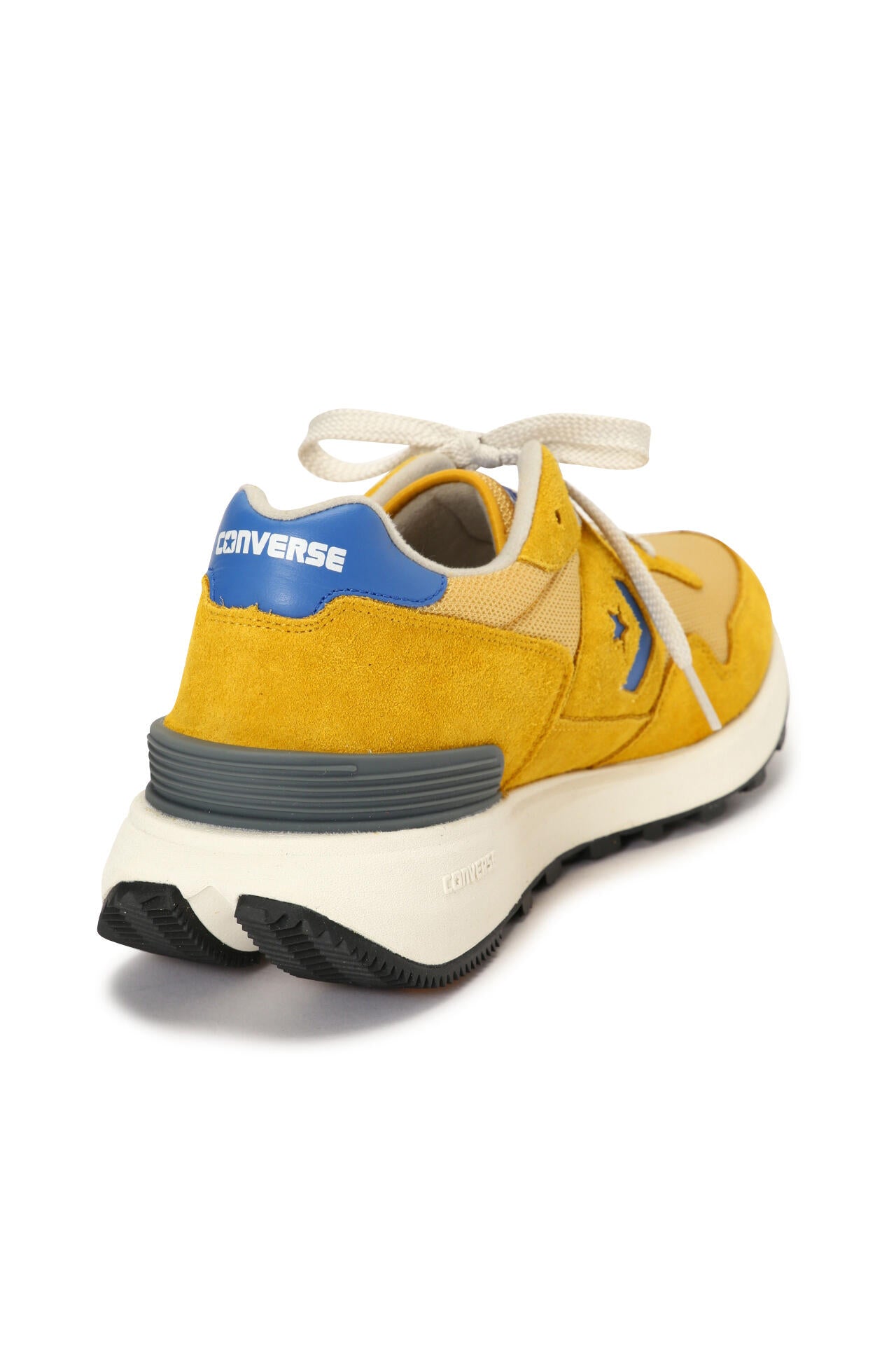 CONVERSE / FORCE5 SC J
