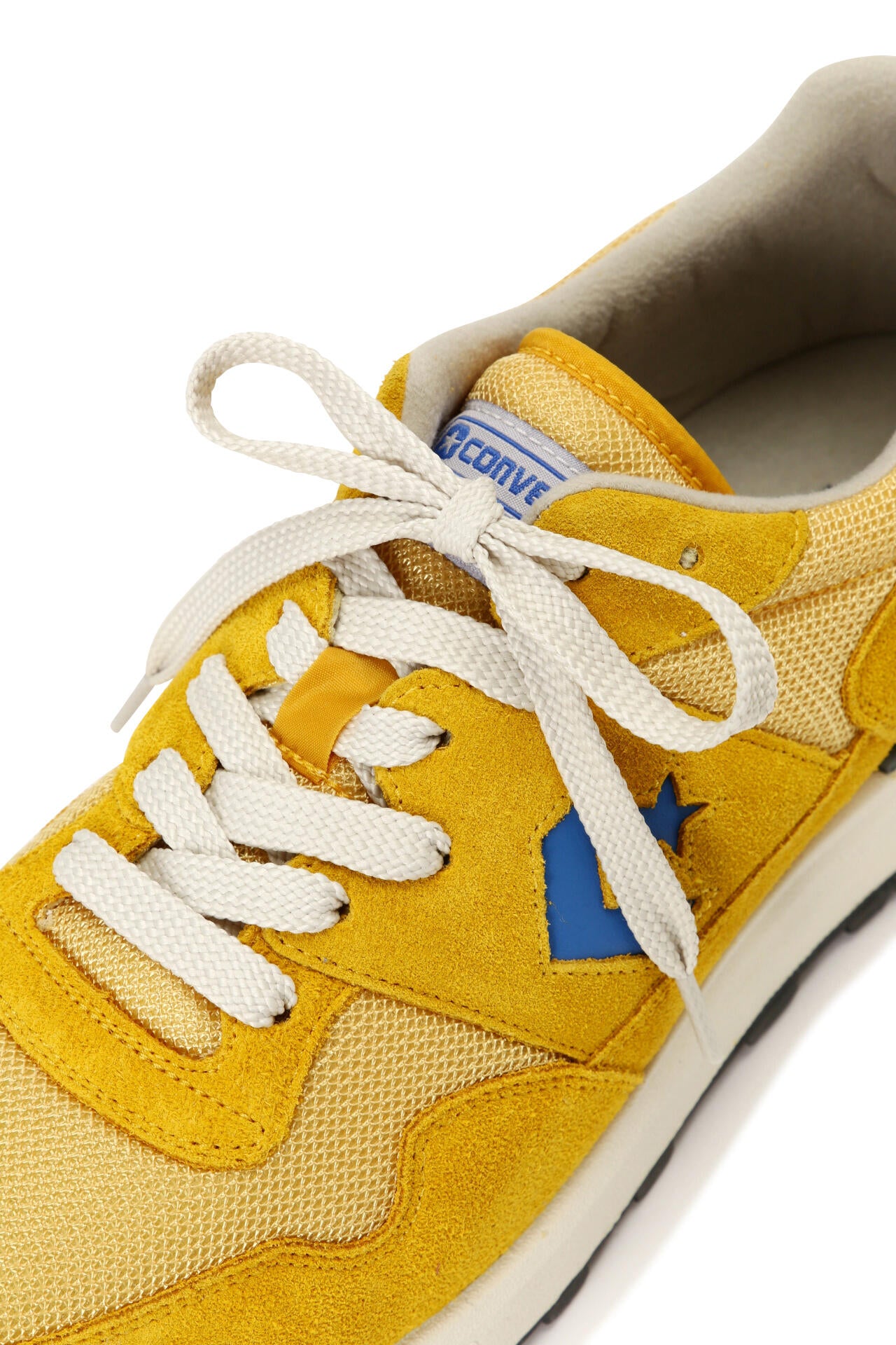 CONVERSE / FORCE5 SC J