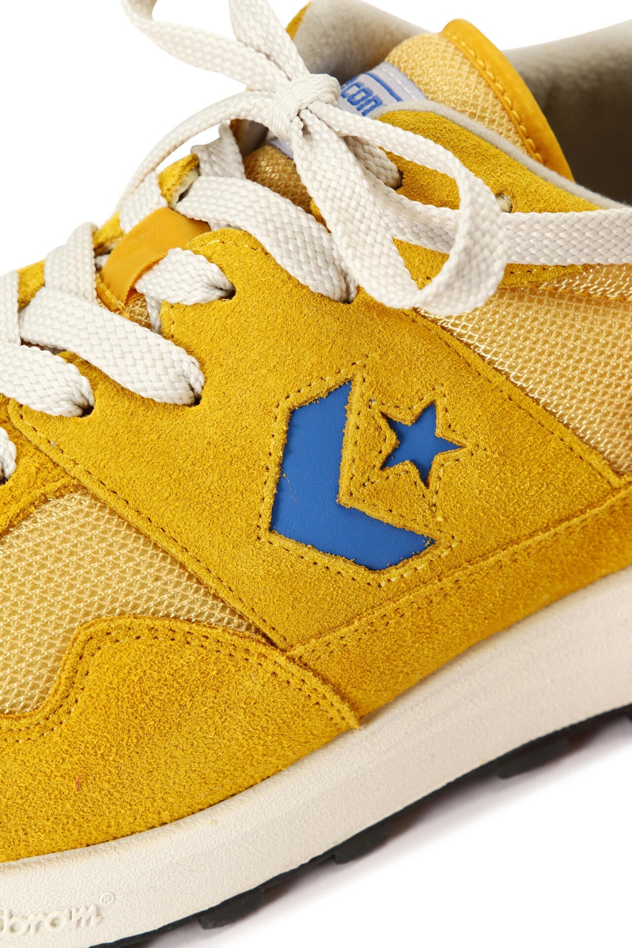 CONVERSE / FORCE5 SC J