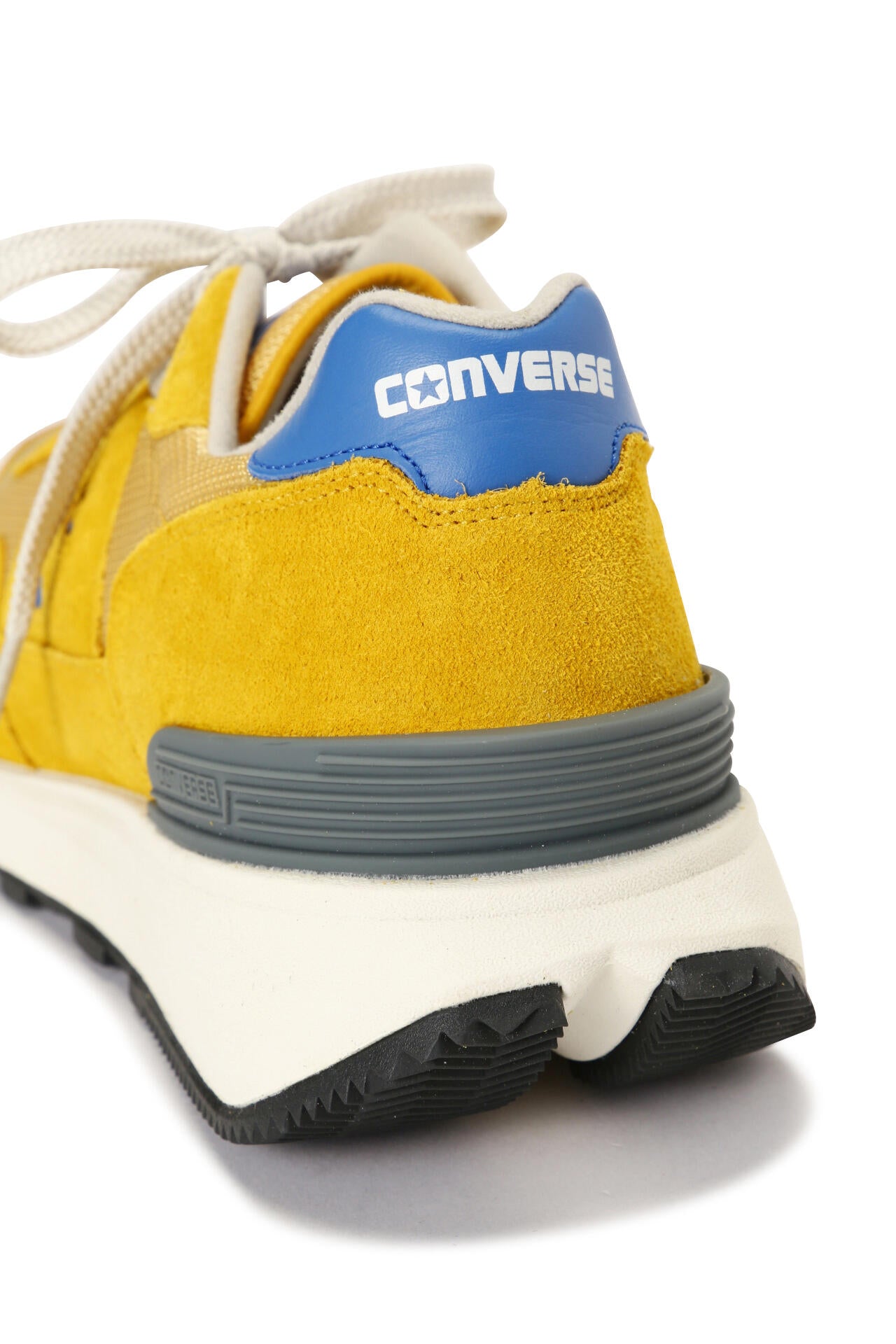 CONVERSE / FORCE5 SC J