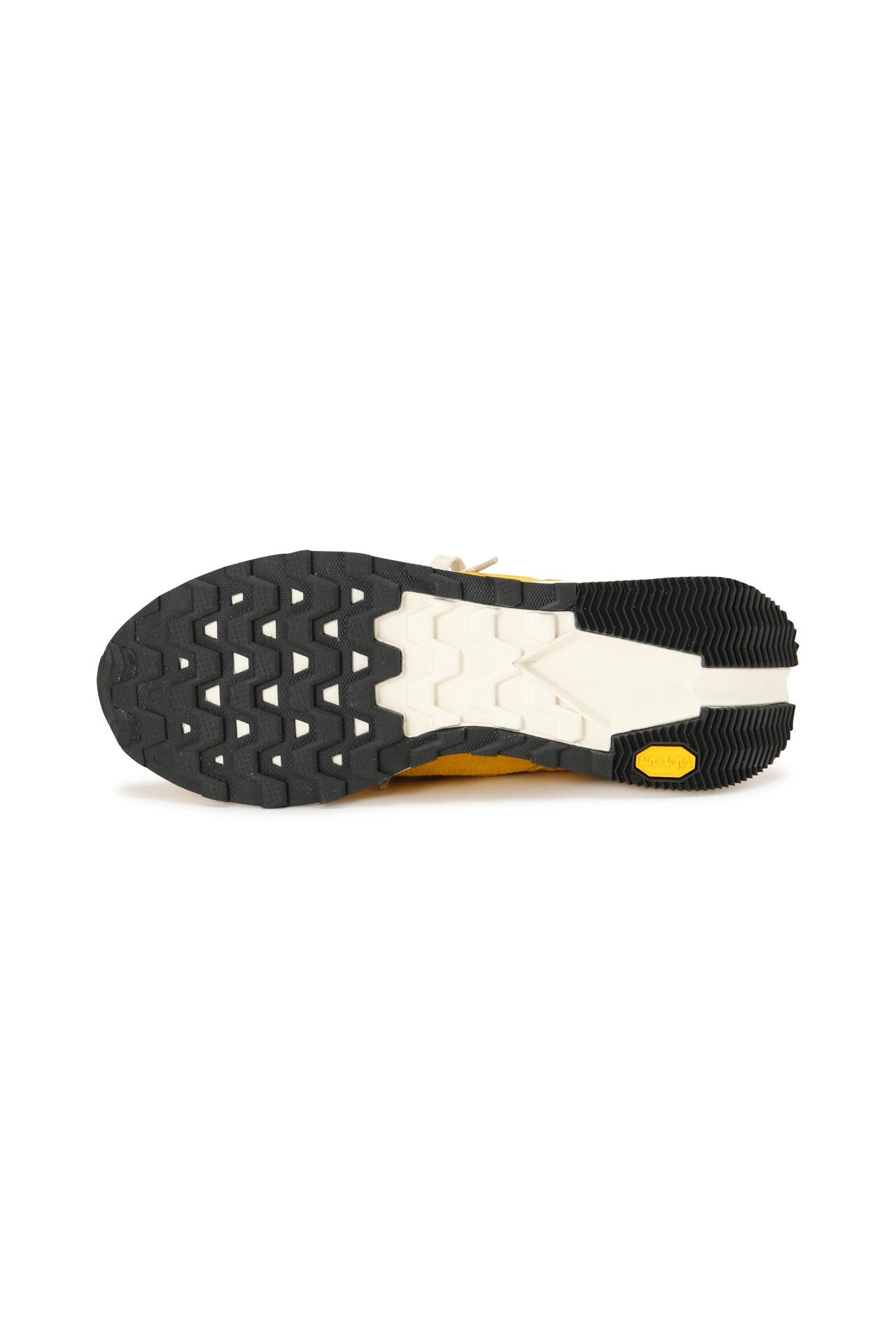 CONVERSE / FORCE5 SC J