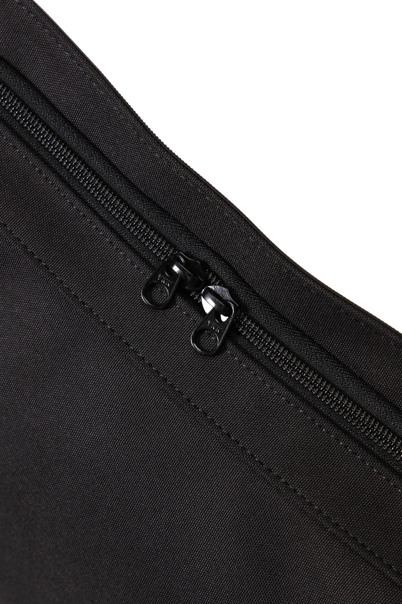 SU / VIBRAM BONDING ROUND BAG