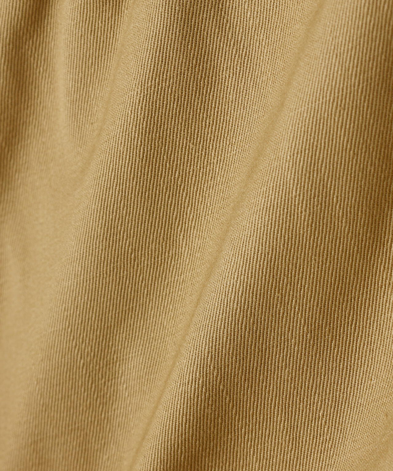 blurhmsROOTSTOCK / 52 Wide Chino Pants