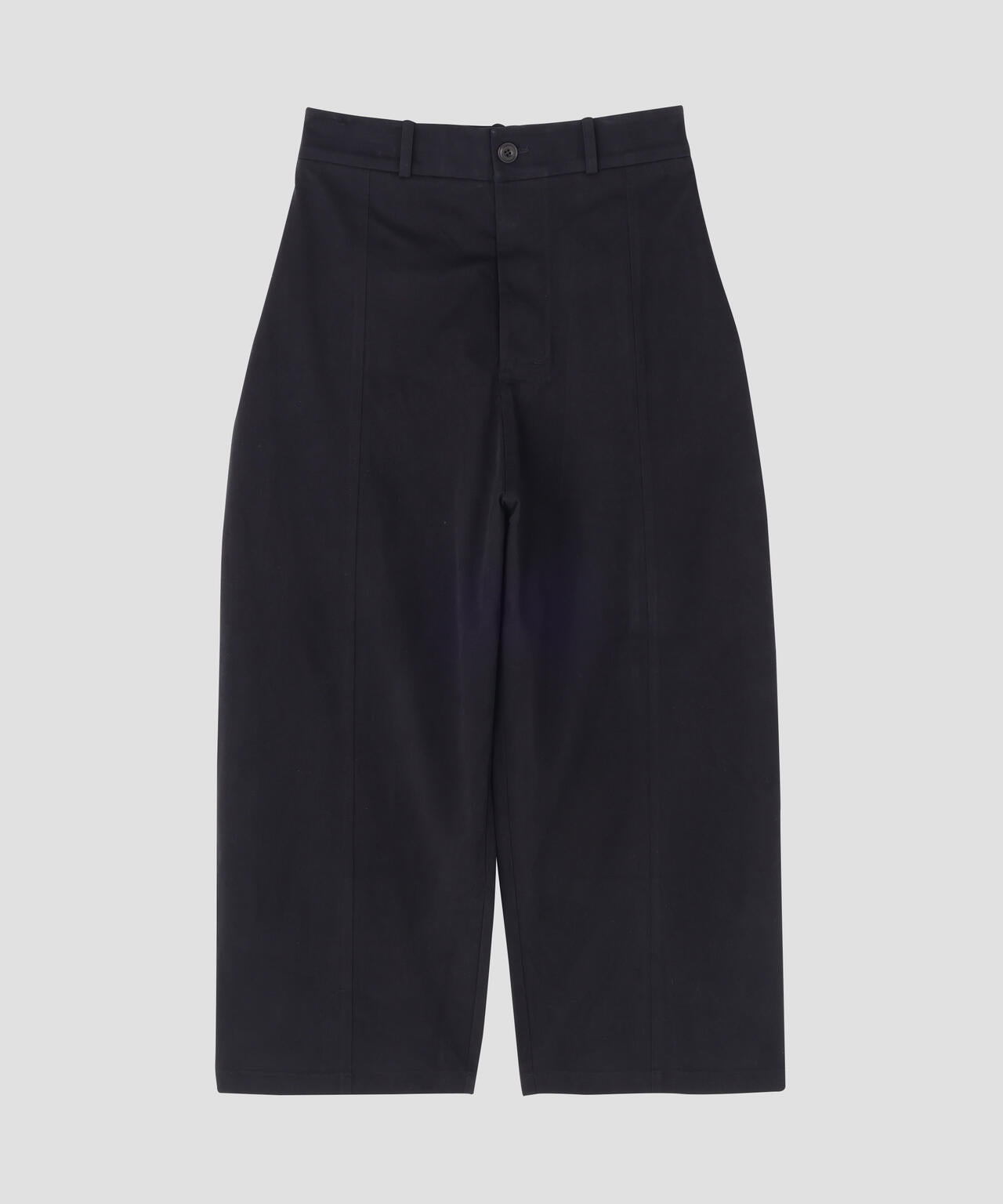 sageNATION / WELT TROUSER