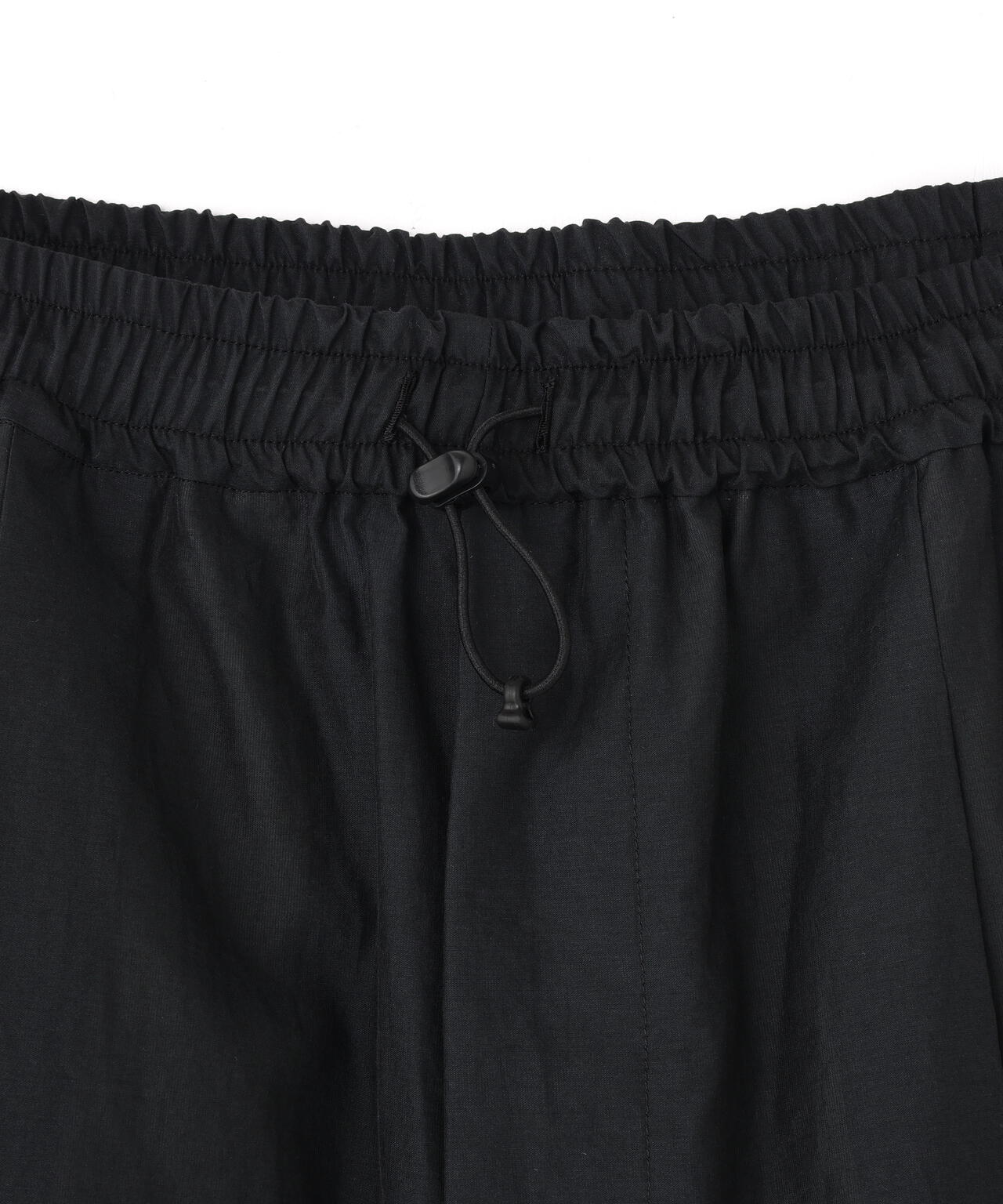 SU / BALLOON EASY PANTS