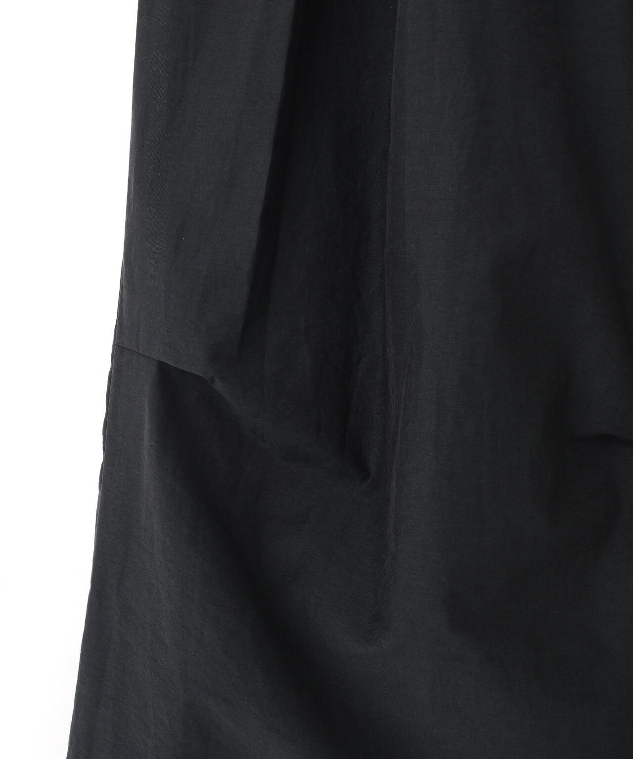 SU / BALLOON EASY PANTS