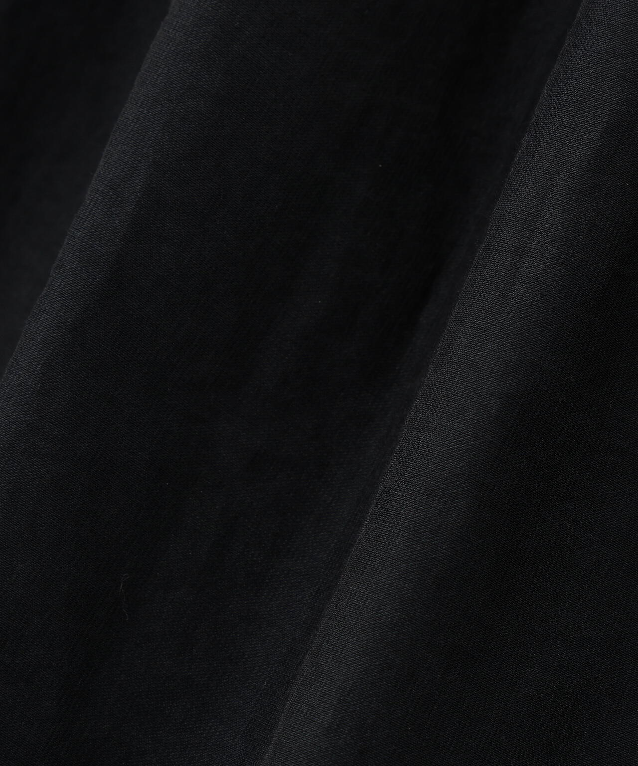SU / BALLOON EASY PANTS