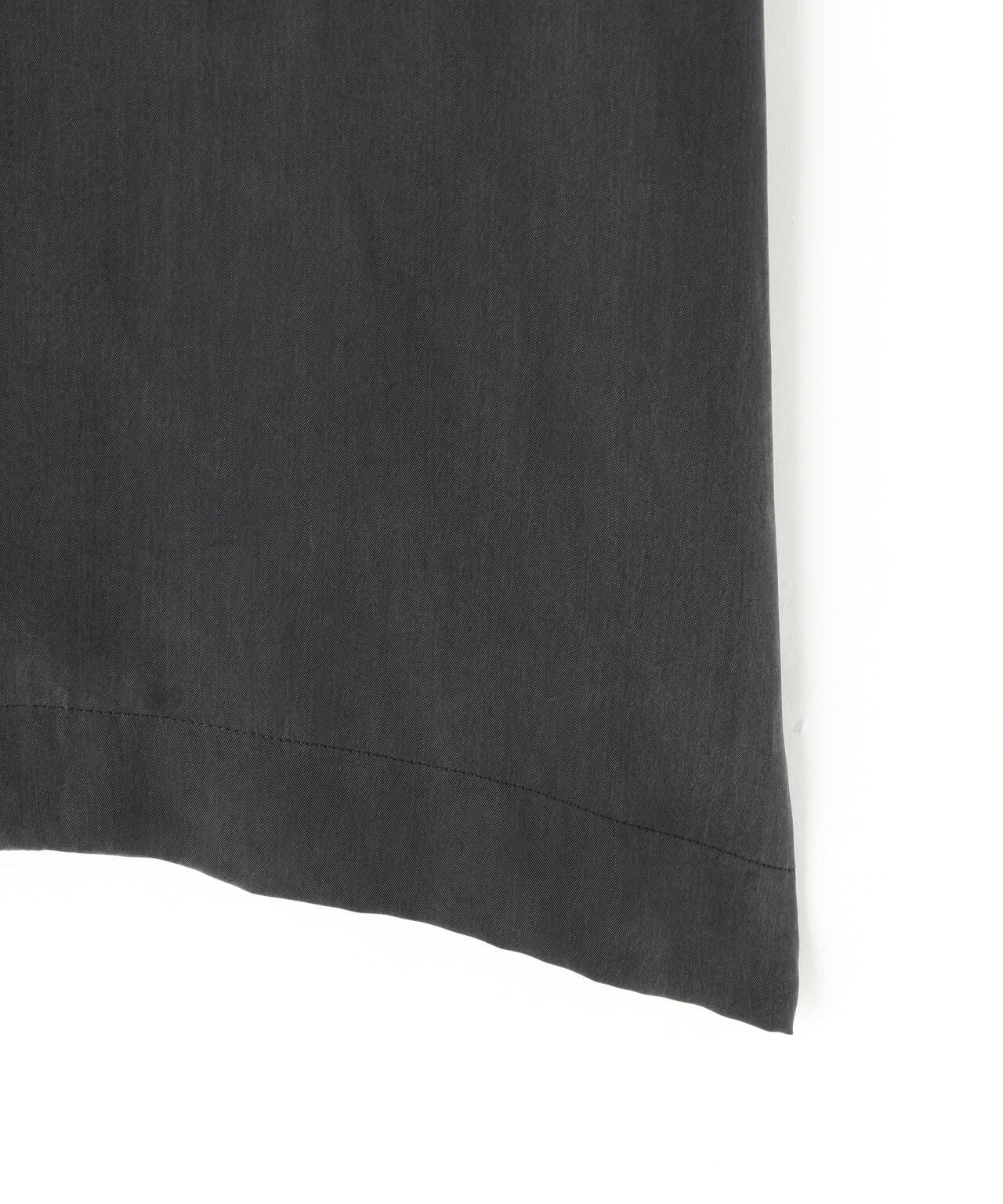 SU / PATCH POCKET SHIRTS