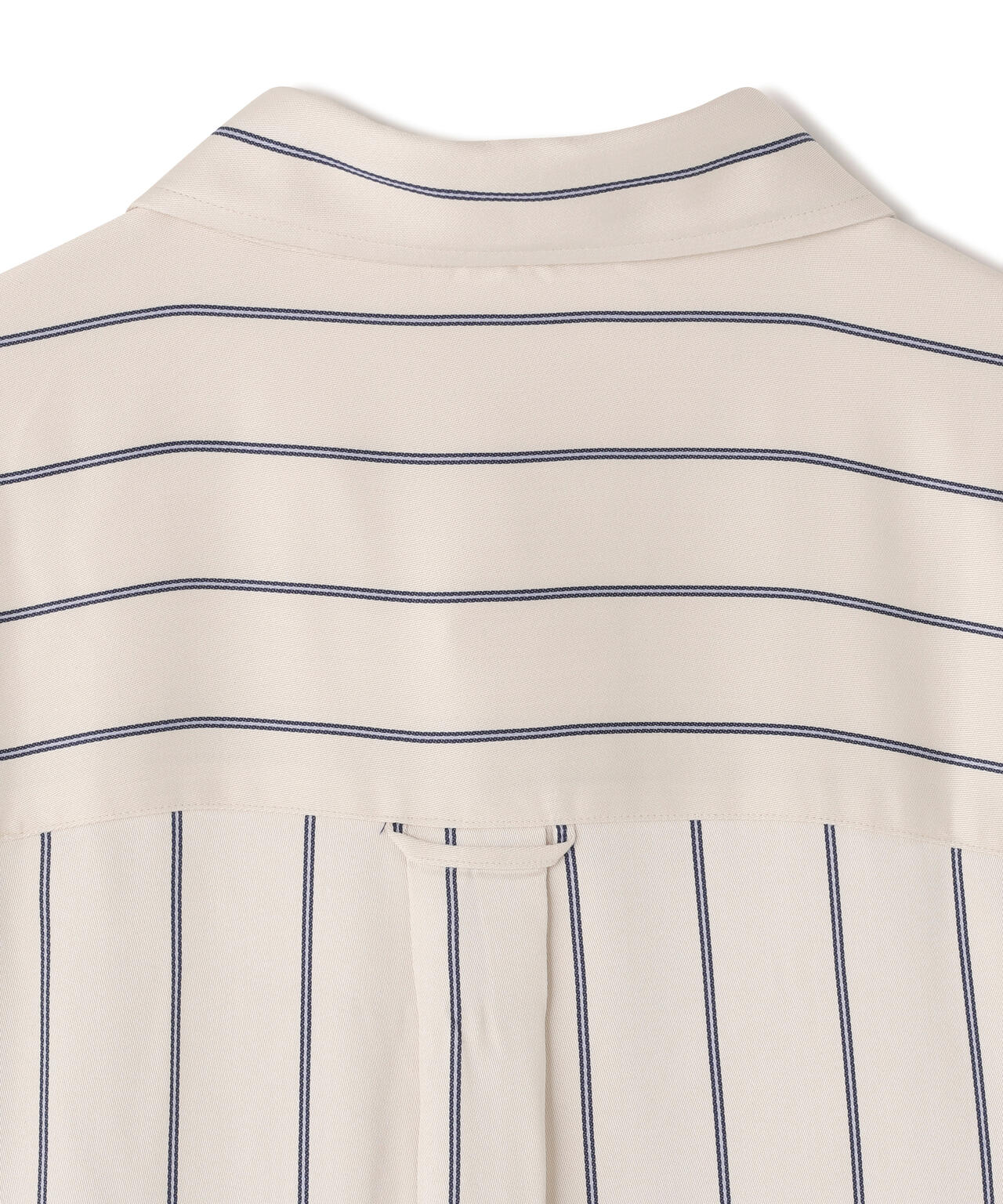 SUNFLOWER / NEW BASE SHIRT FLUID