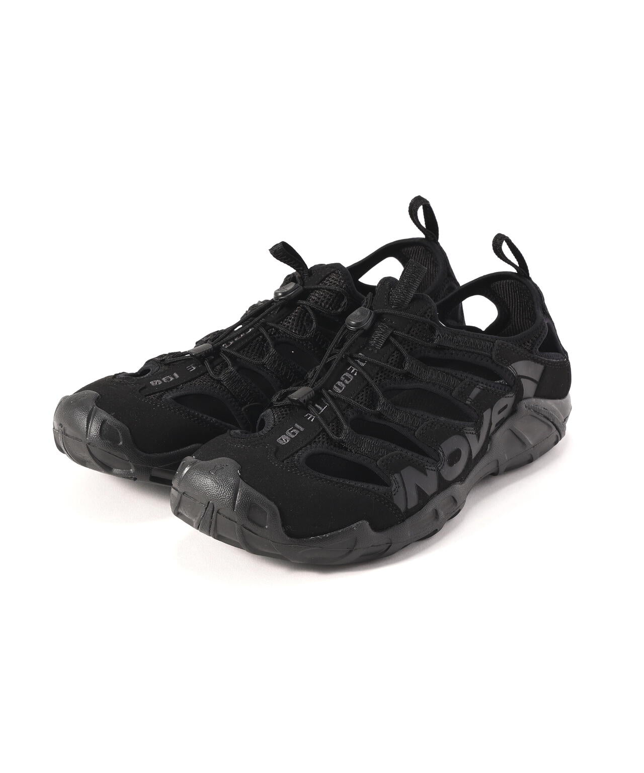 INOV8 / RECOLITE 190 UNI