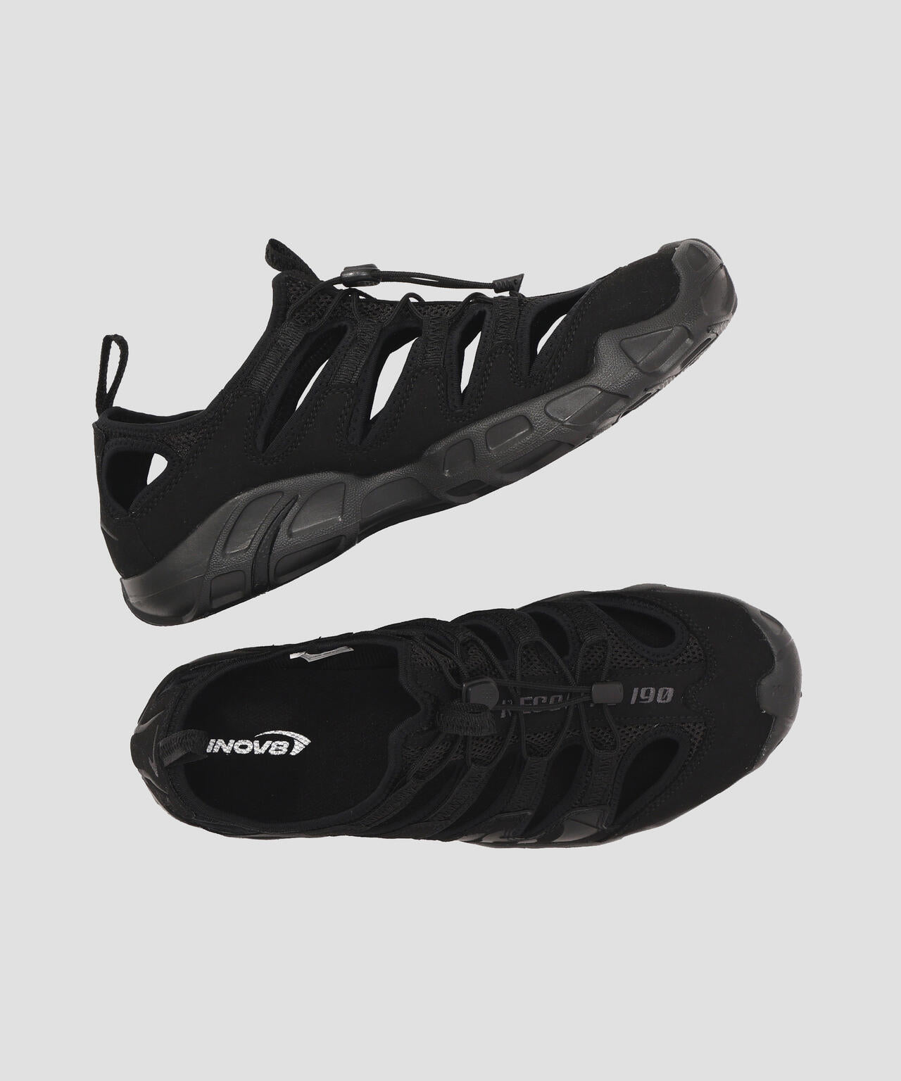 INOV8 / RECOLITE 190 UNI