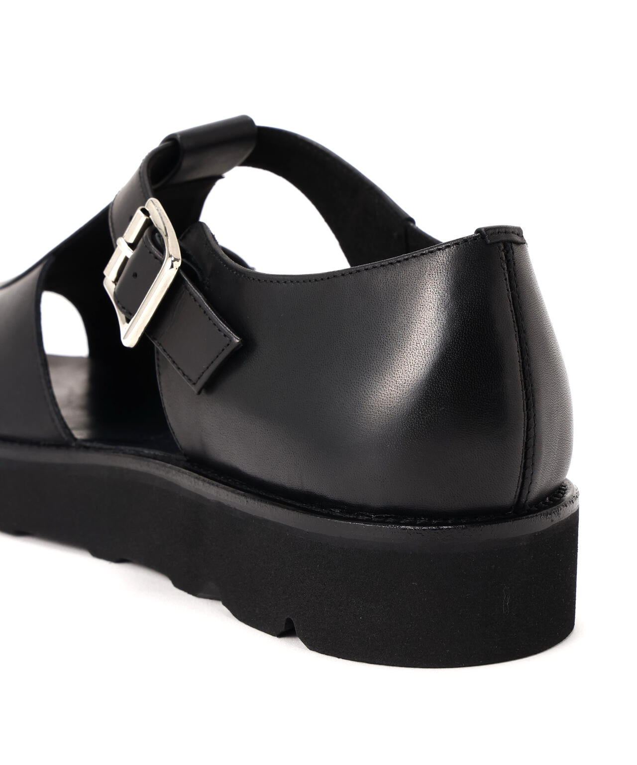 Marbot / GURKHA SANDALS