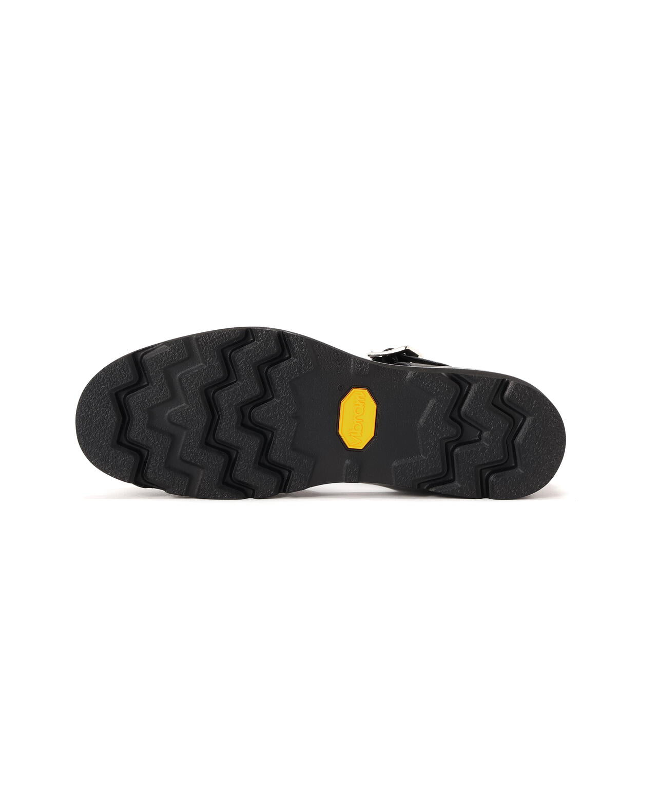 Marbot / GURKHA SANDALS