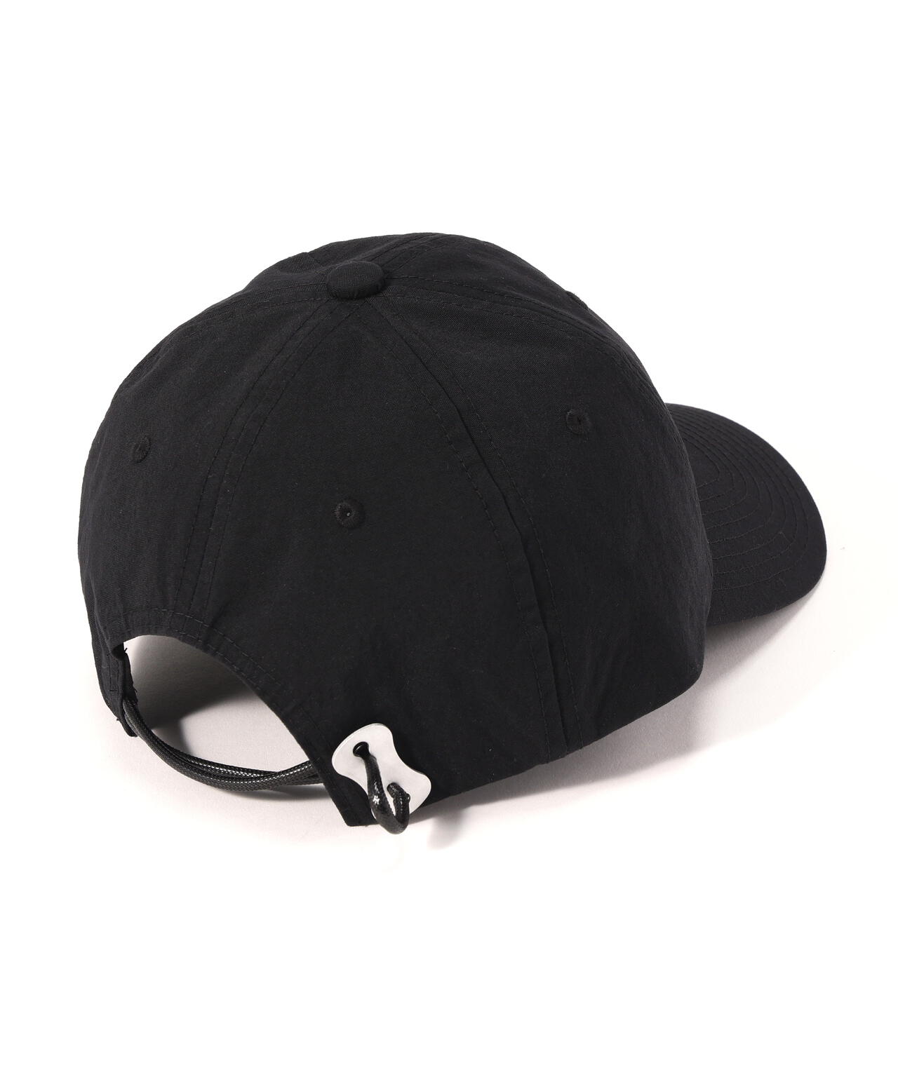 SU / METAL CO CAP