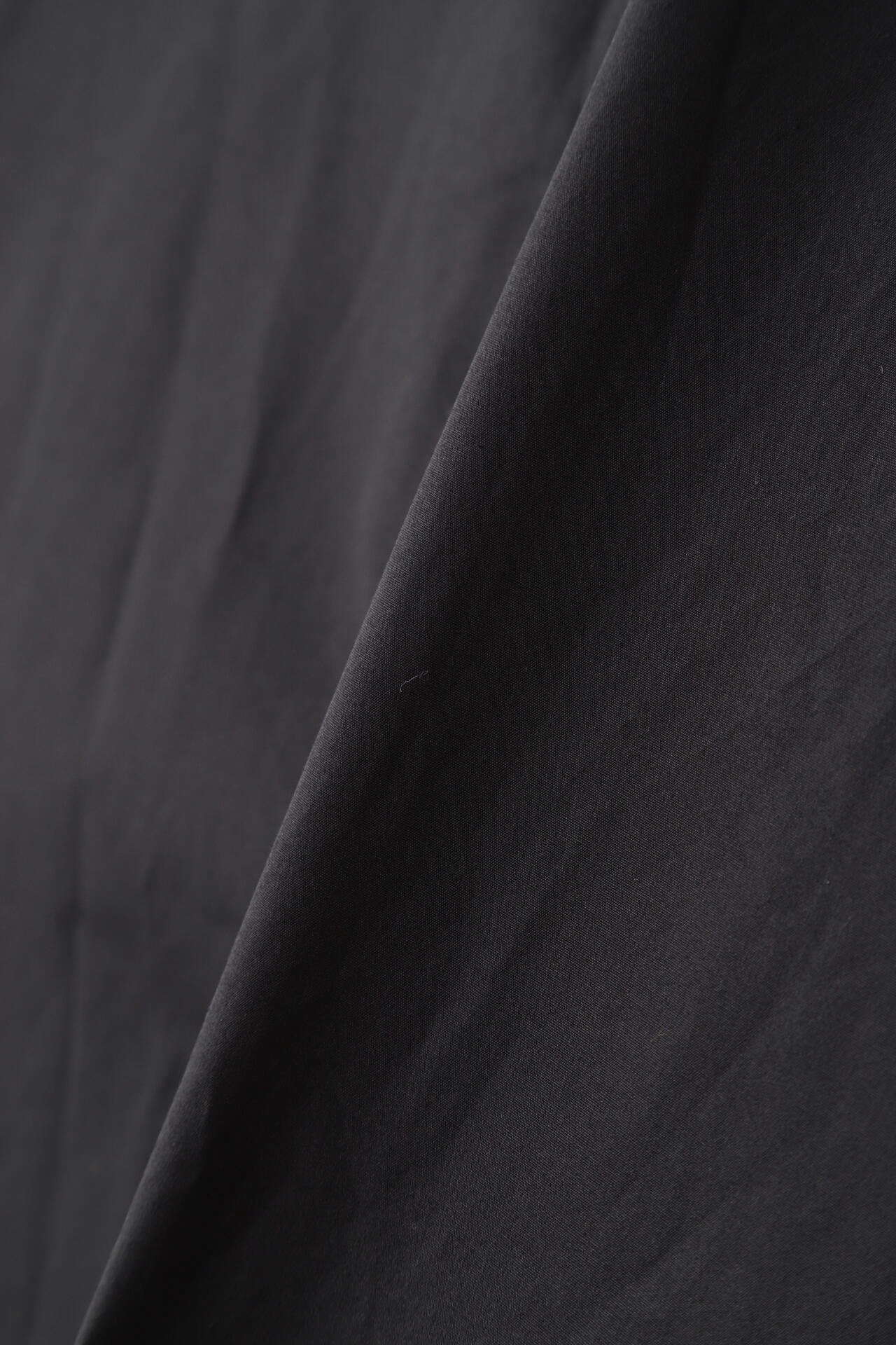 YLEVE / HIGH DENSITY COTTON TYPEWRITER SH