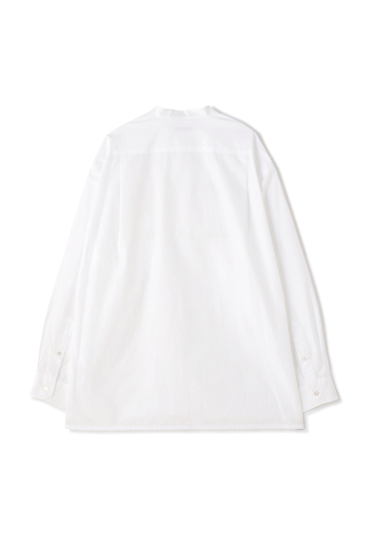 YLEVE / HIGH DENSITY COTTON TYPEWRITER BAND/C SH