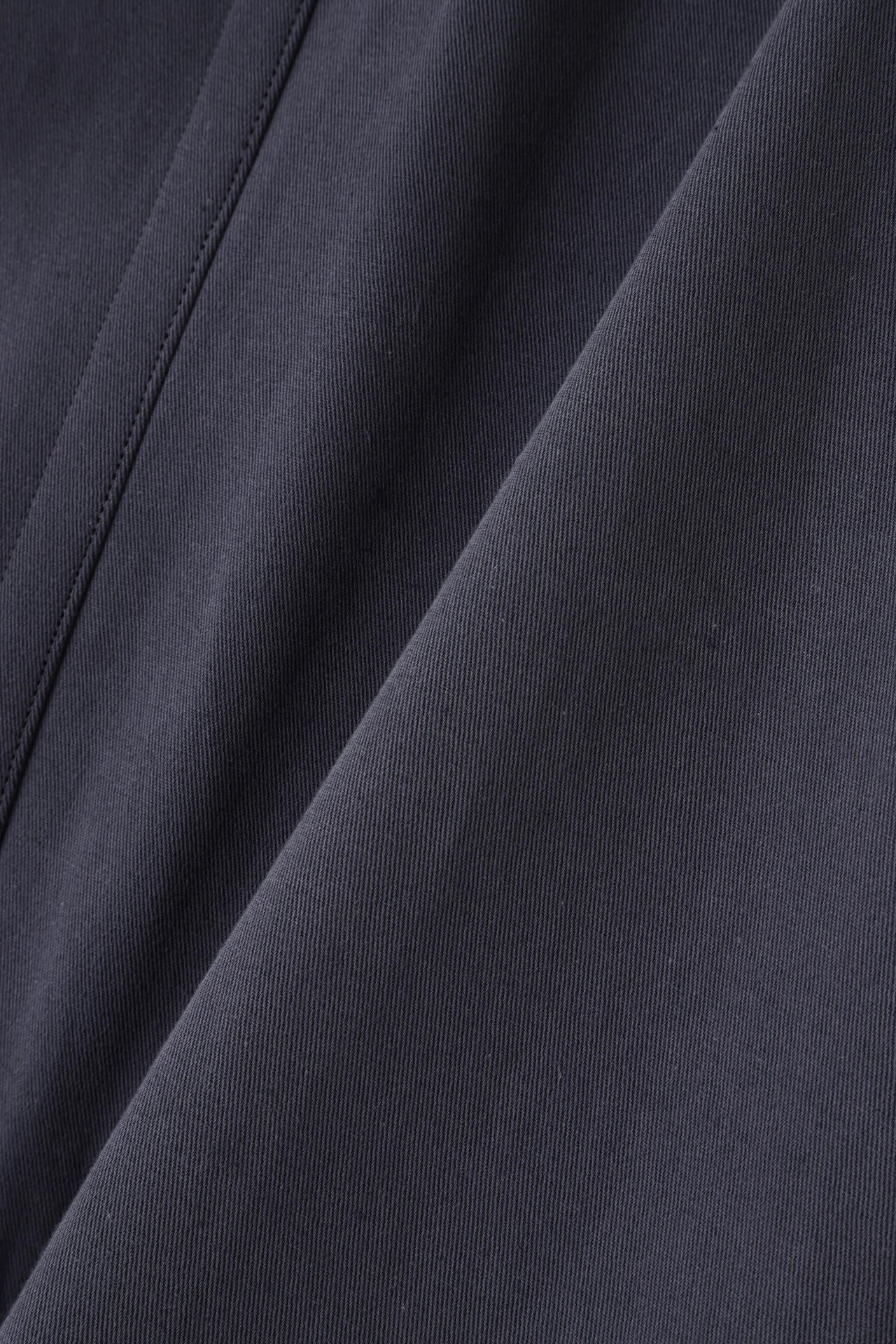 YLEVE / COTTON LINEN TWILL CO