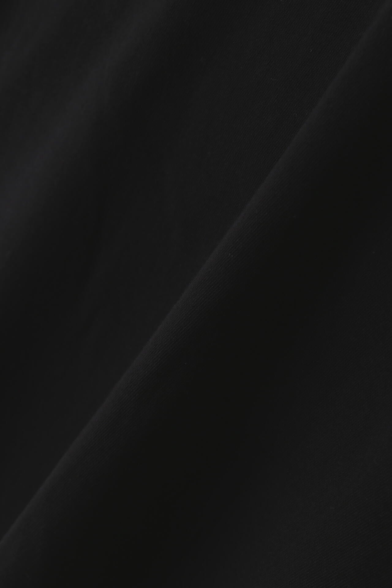 YLEVE / SUPIMA COTTON CUPRA LONG SLEEVE T‐SHIRT